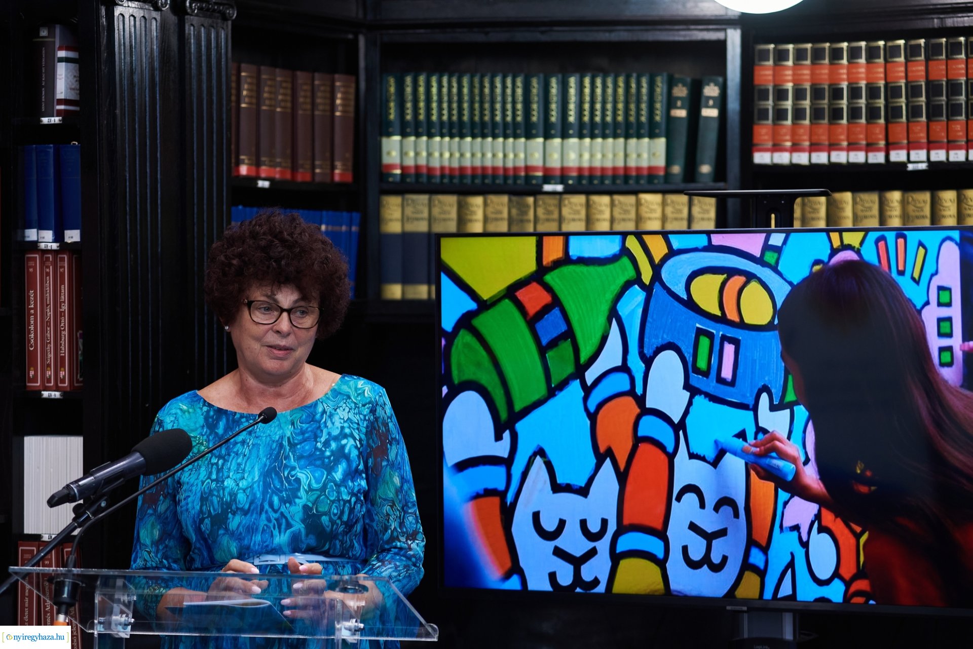 szakMAfeszt 2024 beharangozó