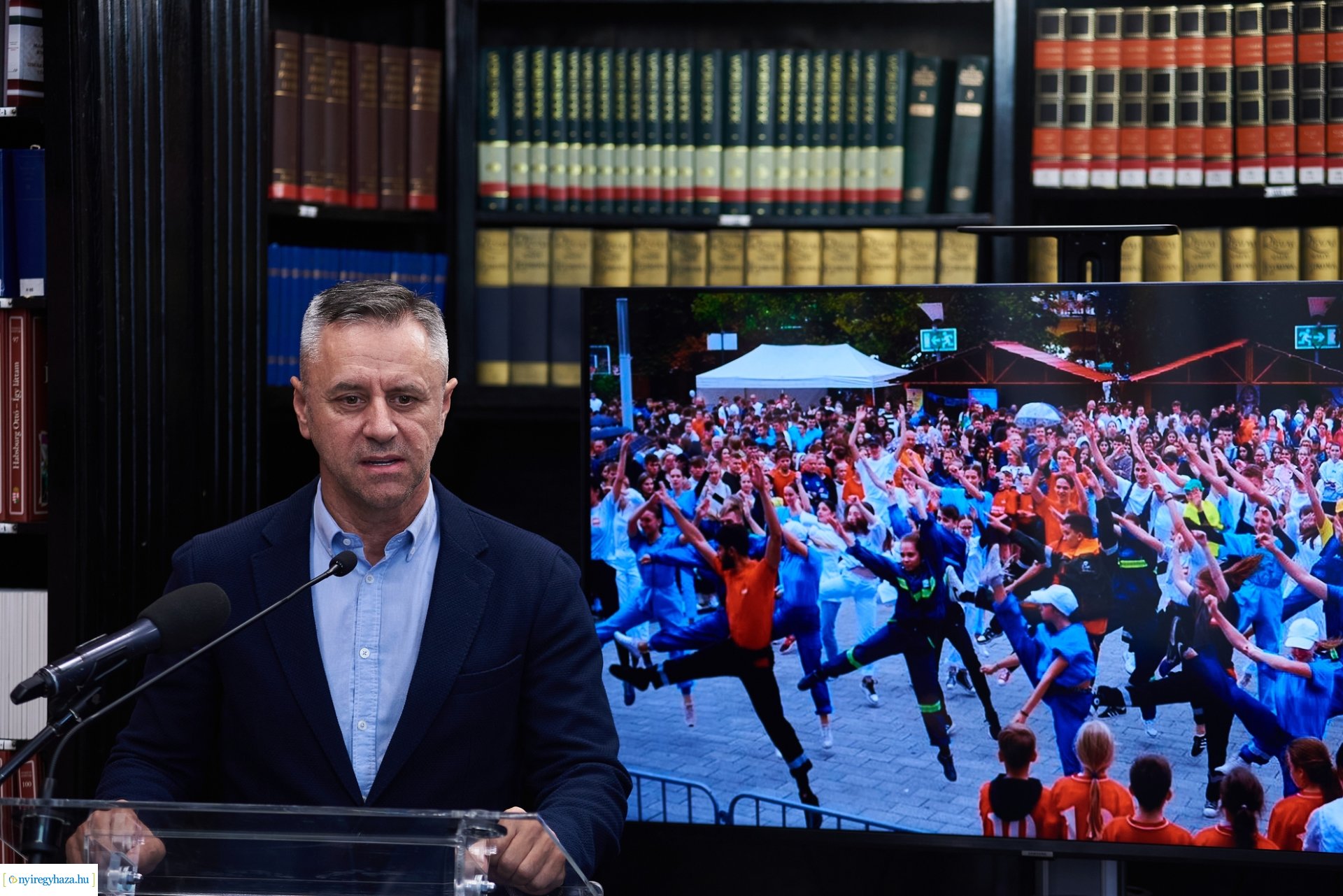 szakMAfeszt 2024 beharangozó