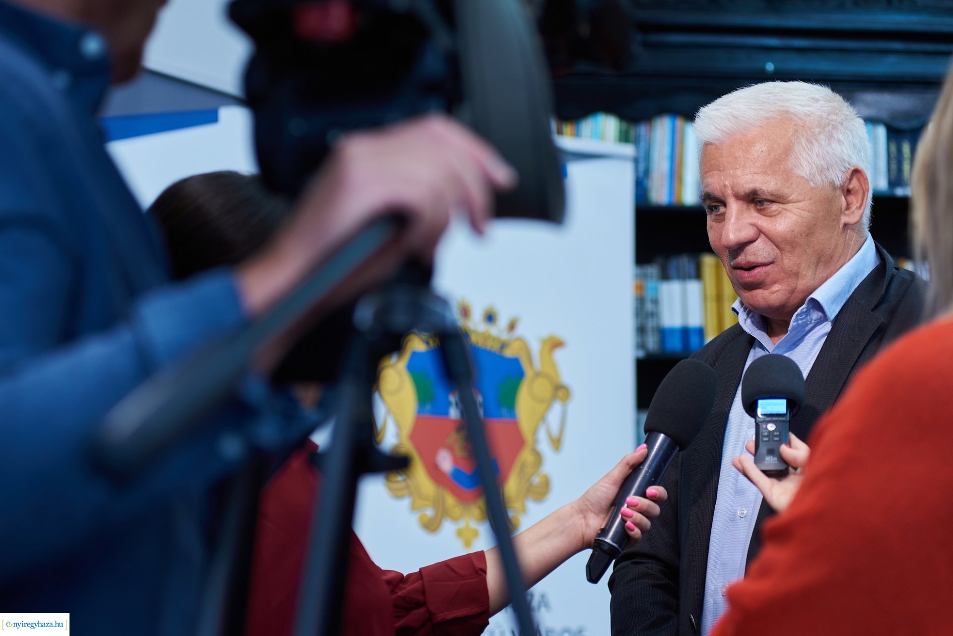 szakMAfeszt 2024 beharangozó