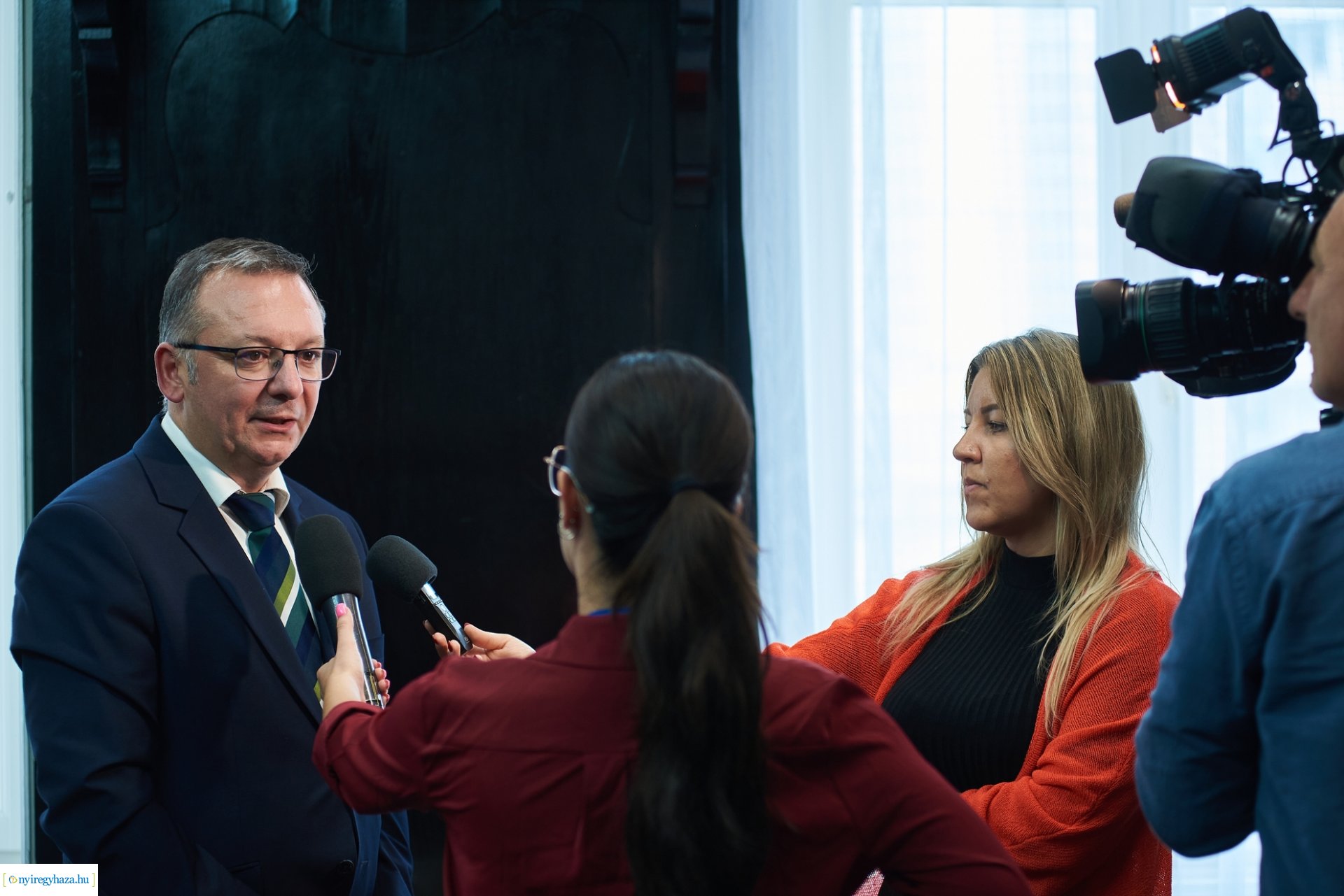 szakMAfeszt 2024 beharangozó