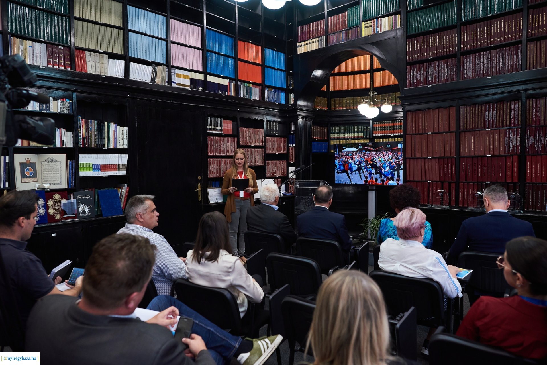 szakMAfeszt 2024 beharangozó