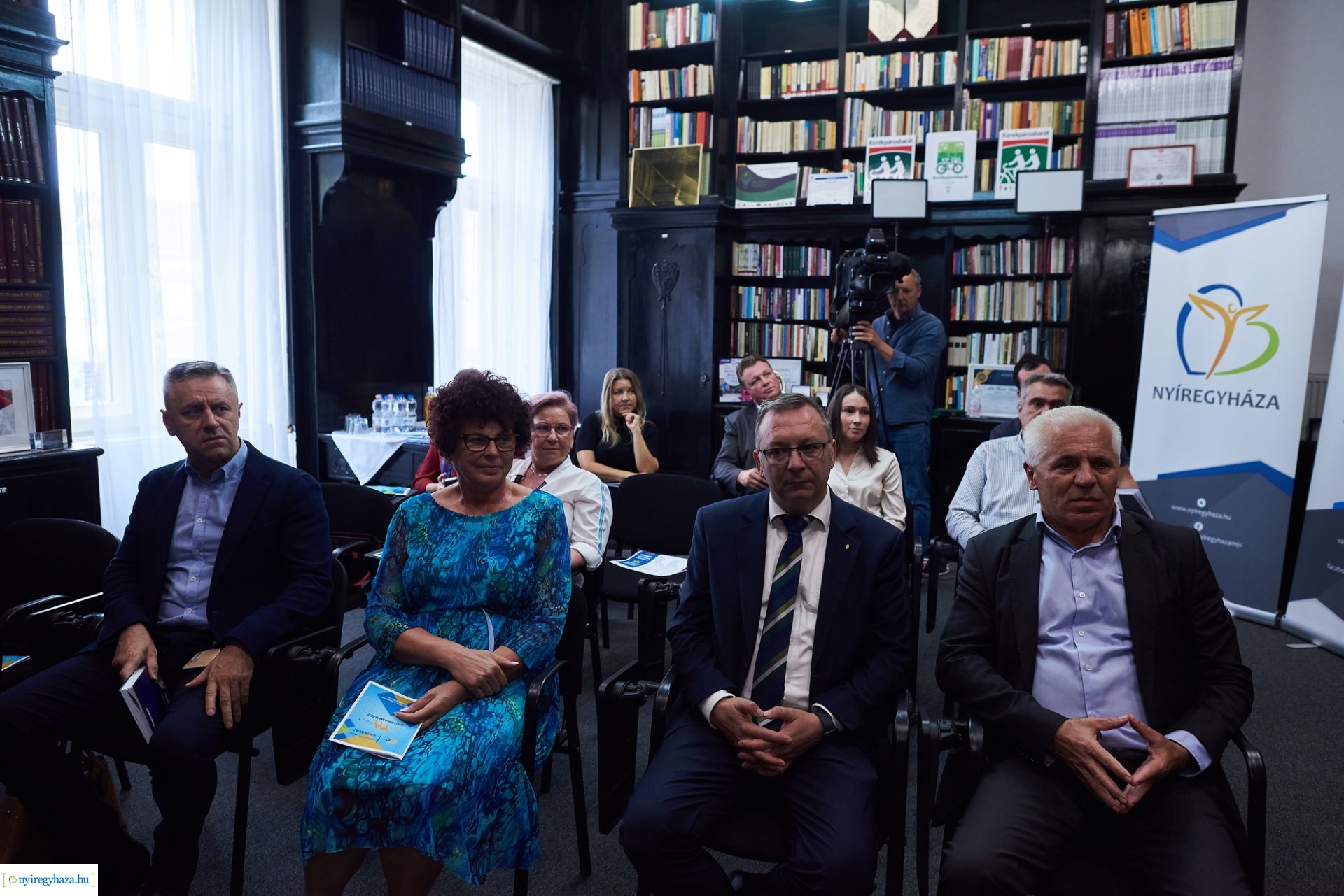 szakMAfeszt 2024 beharangozó