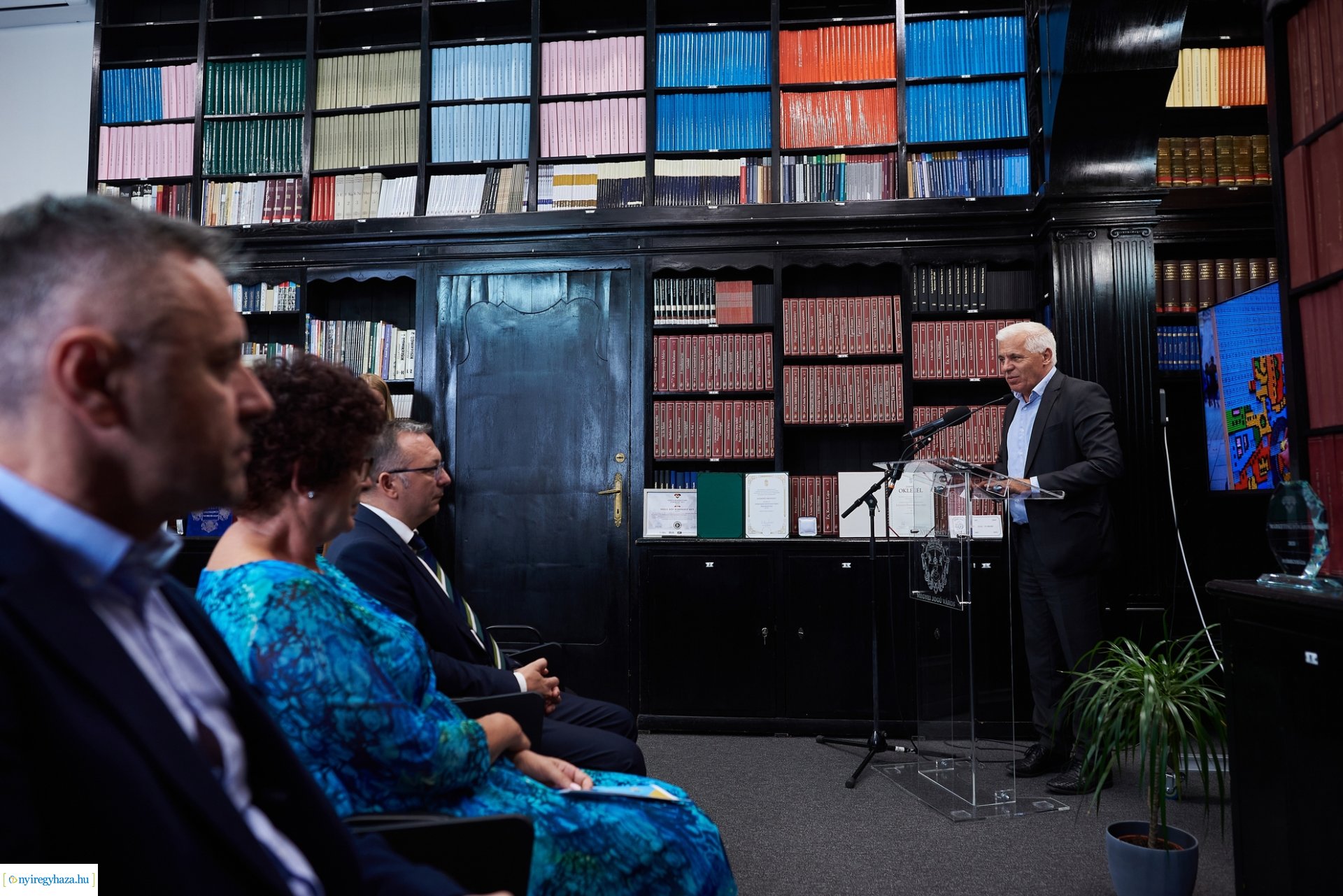 szakMAfeszt 2024 beharangozó