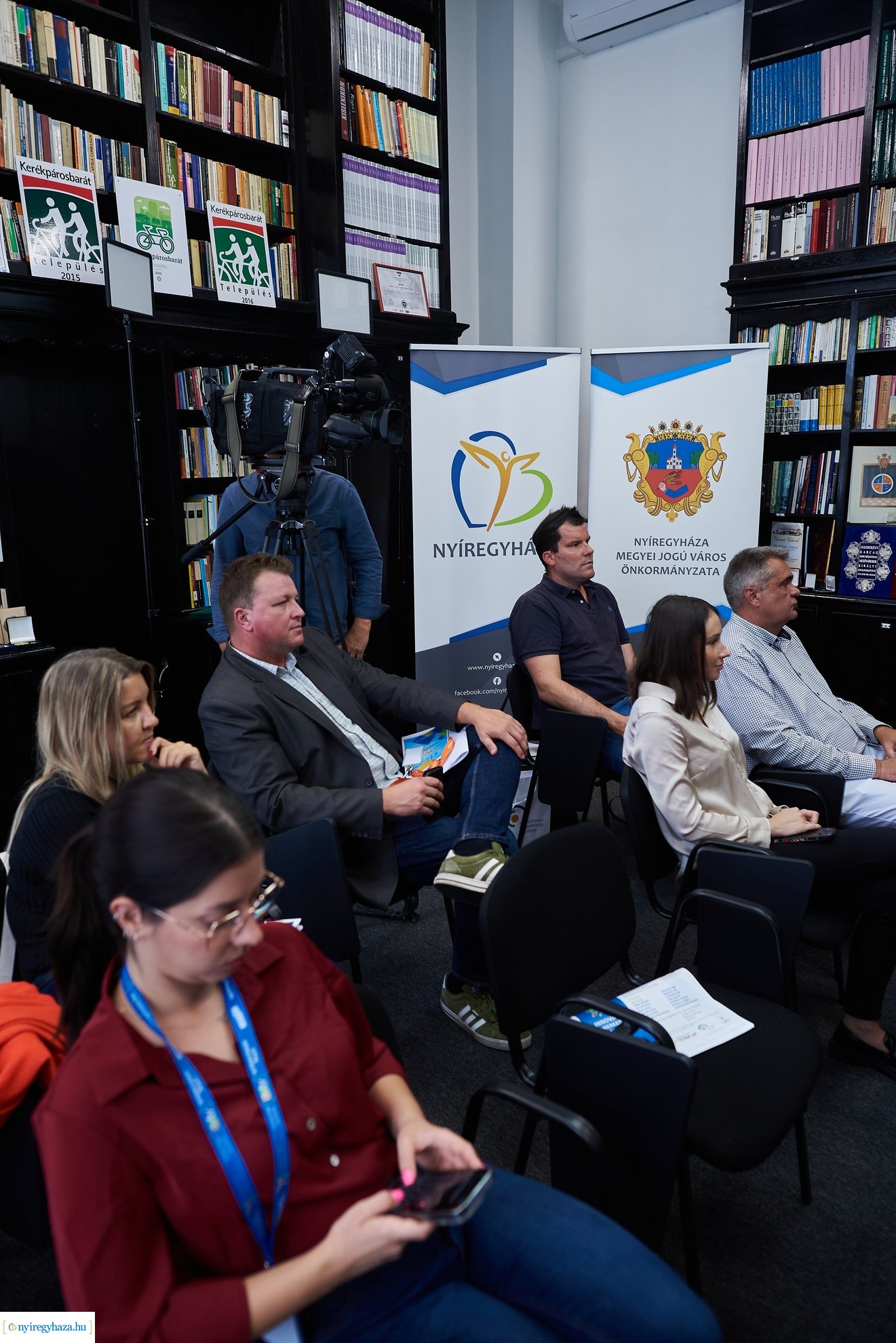 szakMAfeszt 2024 beharangozó