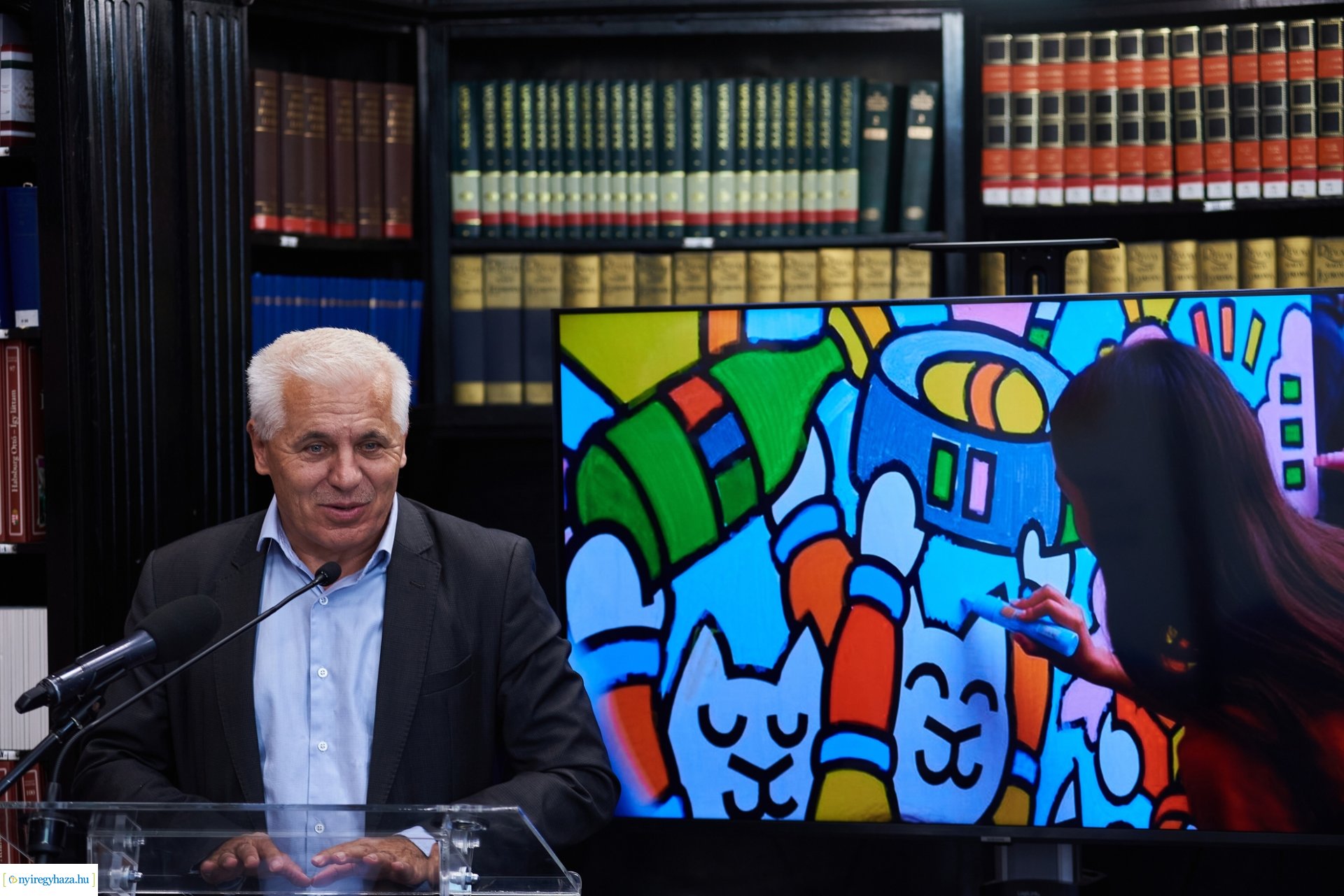 szakMAfeszt 2024 beharangozó