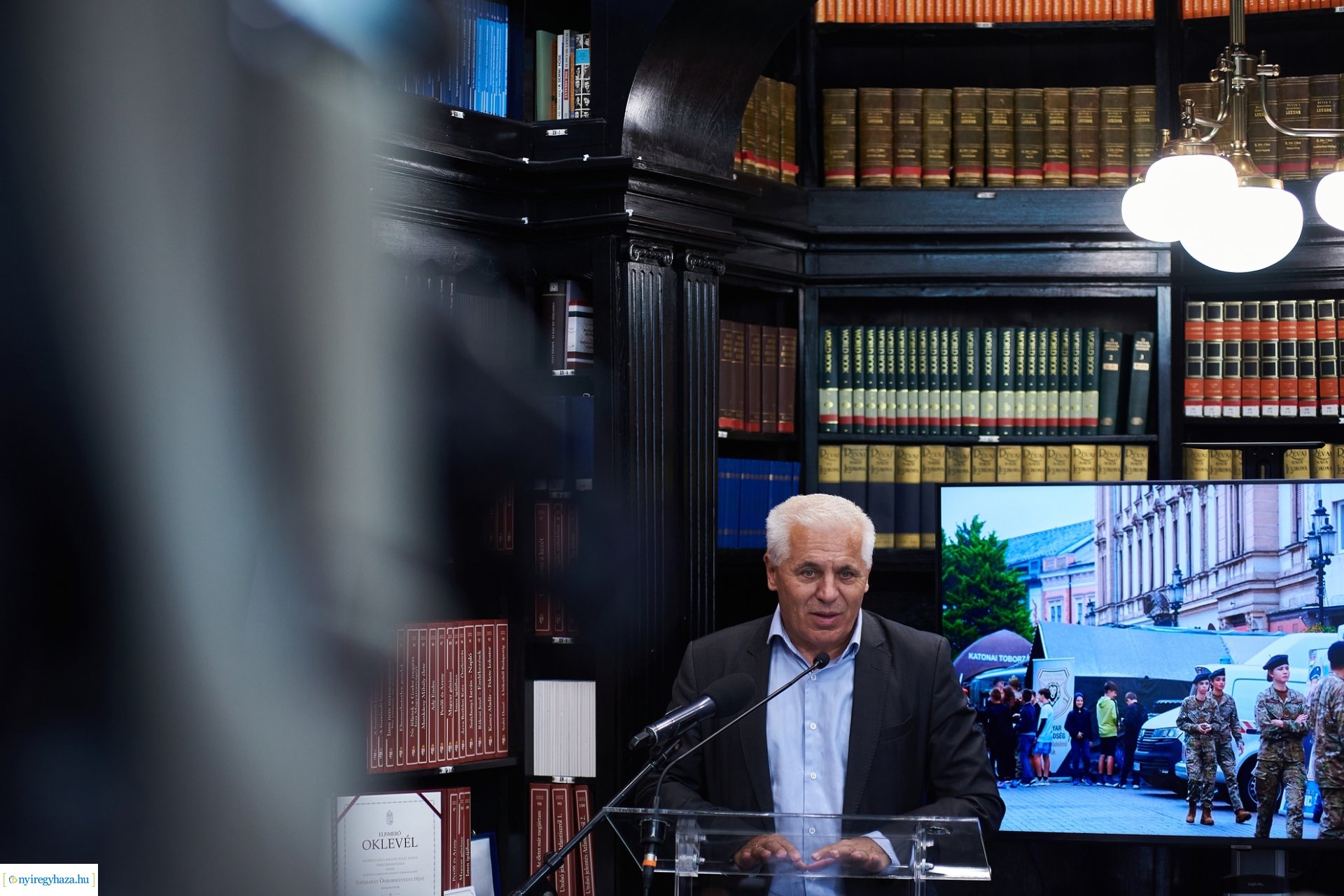 szakMAfeszt 2024 beharangozó