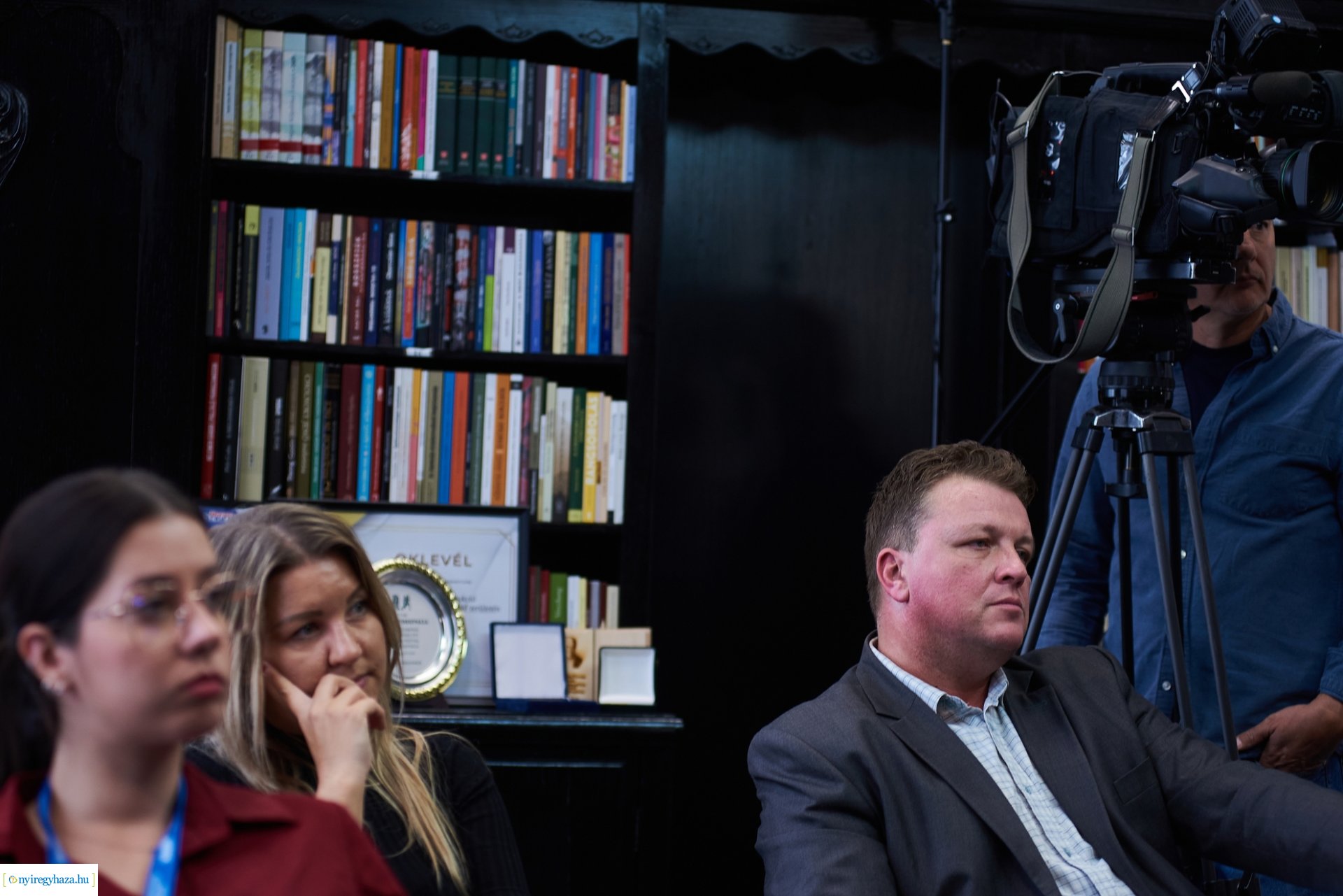 szakMAfeszt 2024 beharangozó