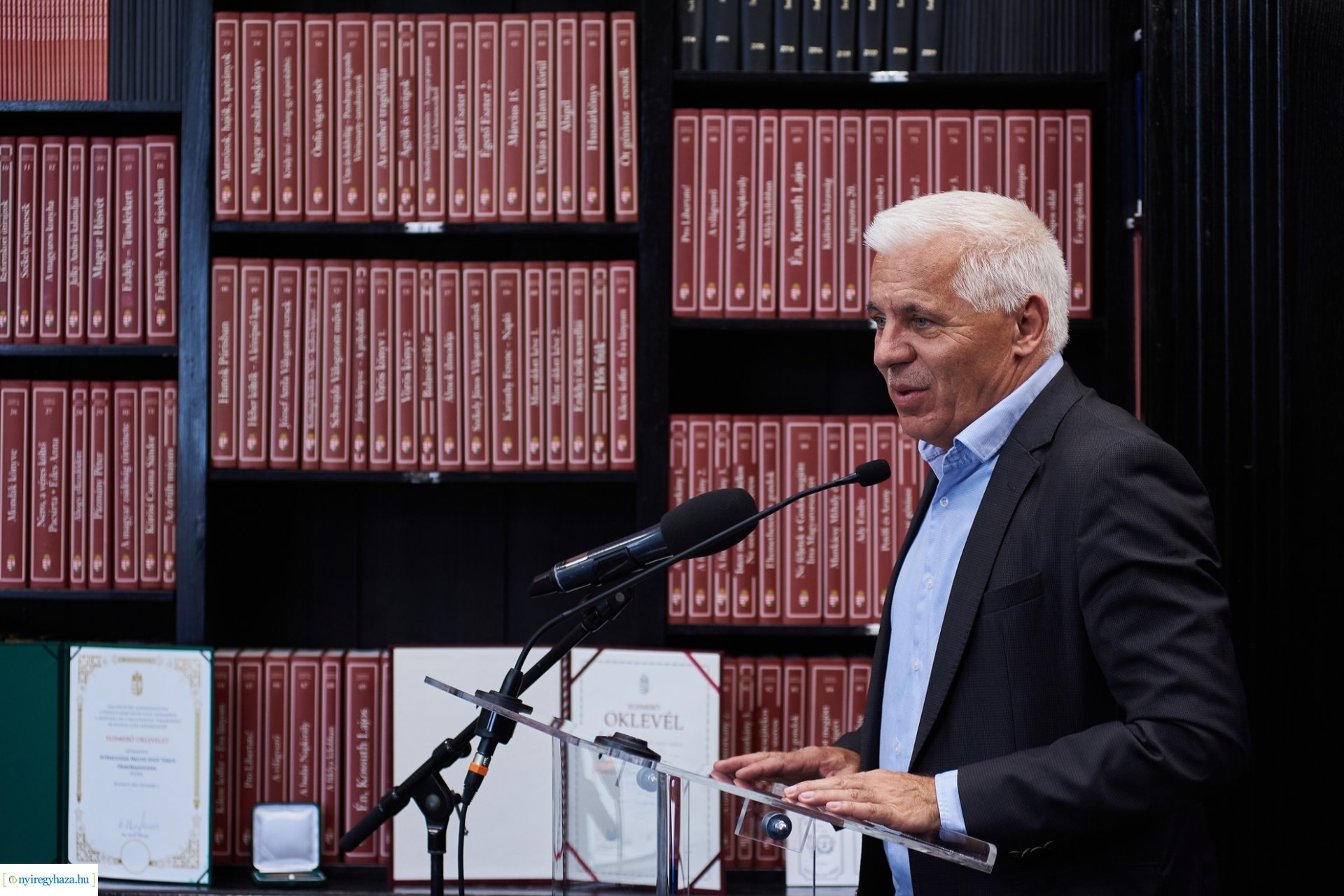 szakMAfeszt 2024 beharangozó