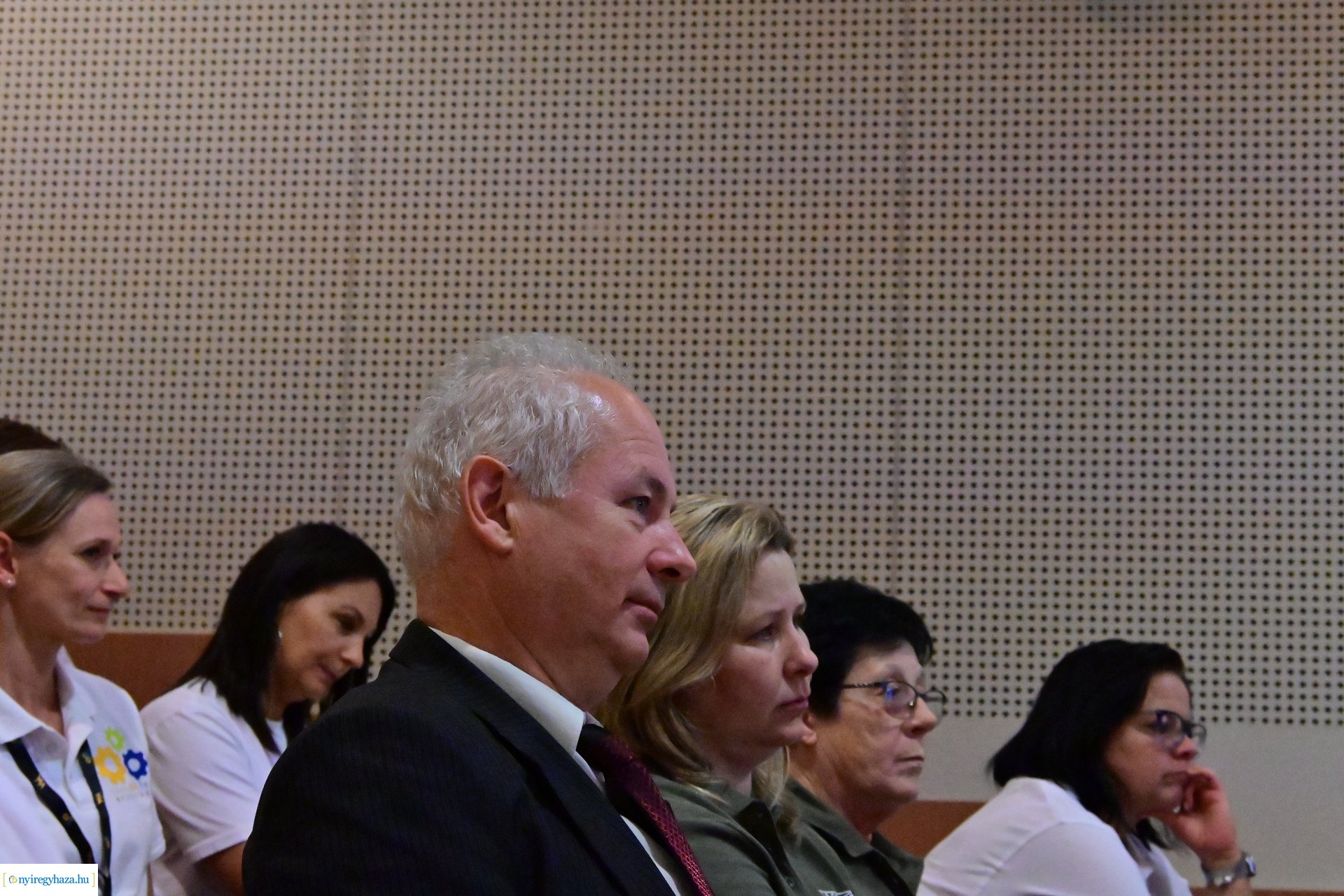 szakMAfeszt 2024 - díjátadó és szülői értekezlet