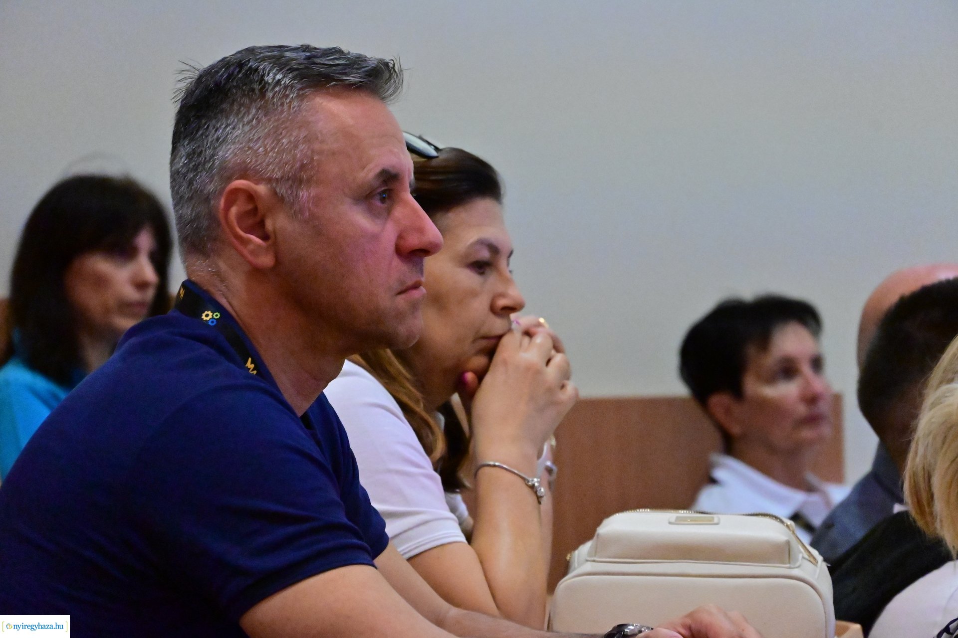 szakMAfeszt 2024 - díjátadó és szülői értekezlet