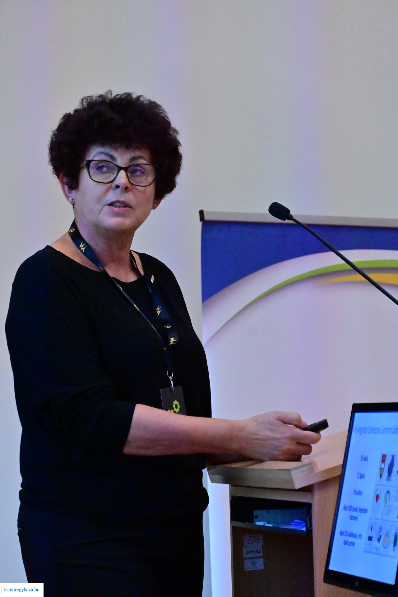 szakMAfeszt 2024 - díjátadó és szülői értekezlet