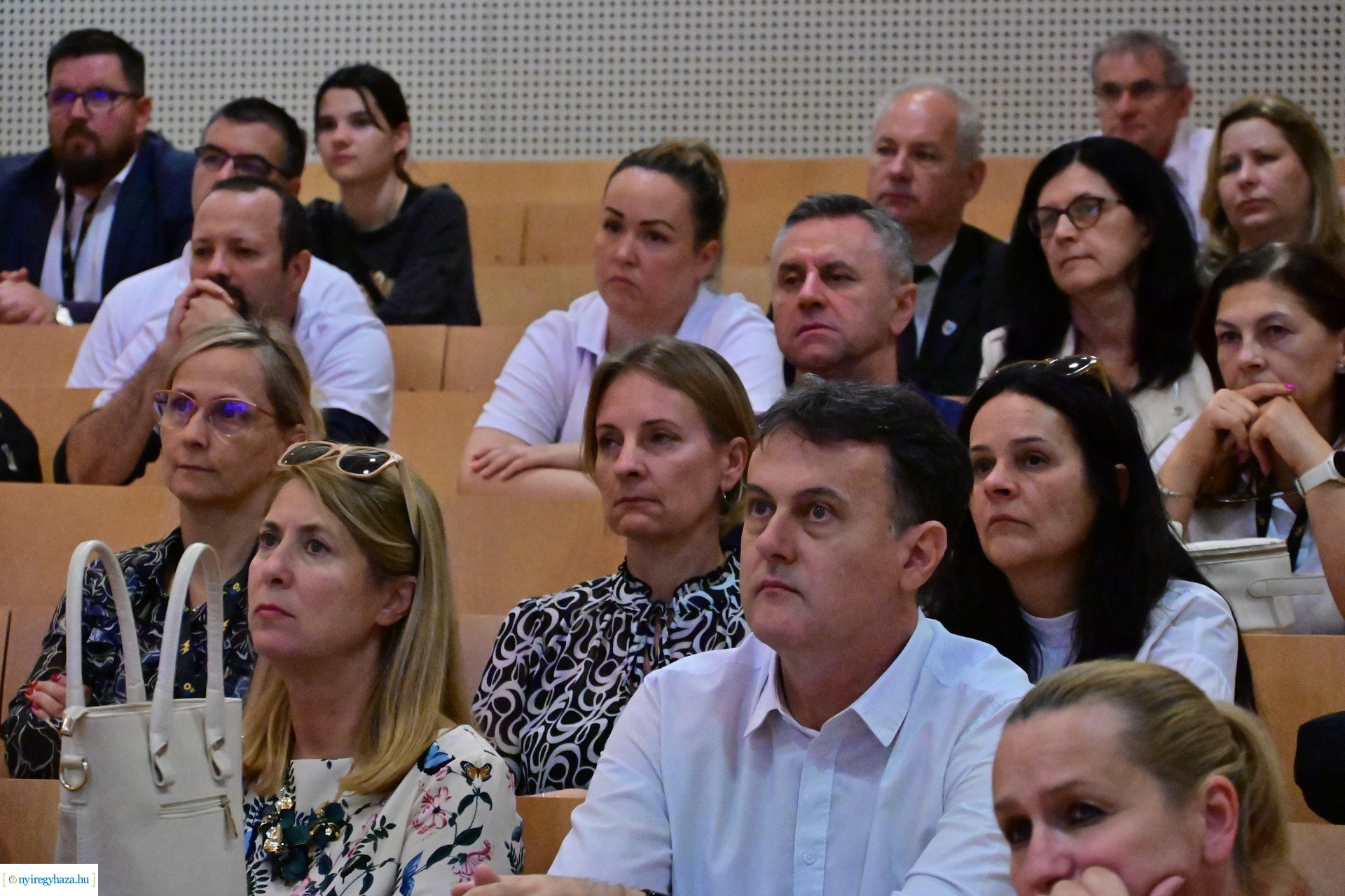 szakMAfeszt 2024 - díjátadó és szülői értekezlet