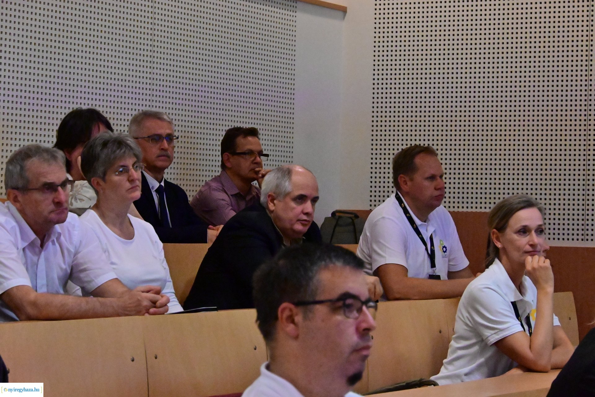 szakMAfeszt 2024 - díjátadó és szülői értekezlet