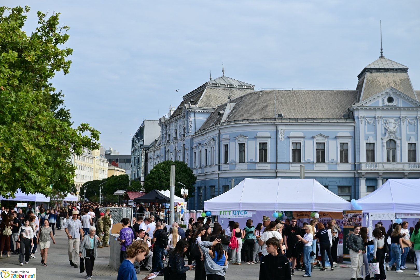 szakMAfeszt 2026