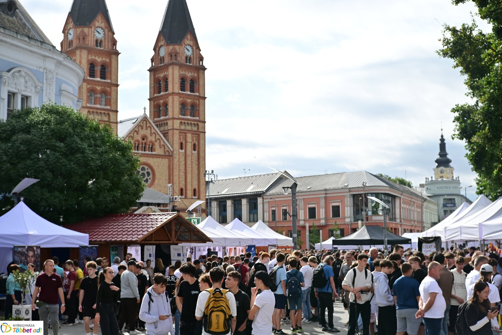 szakMAfeszt 2026