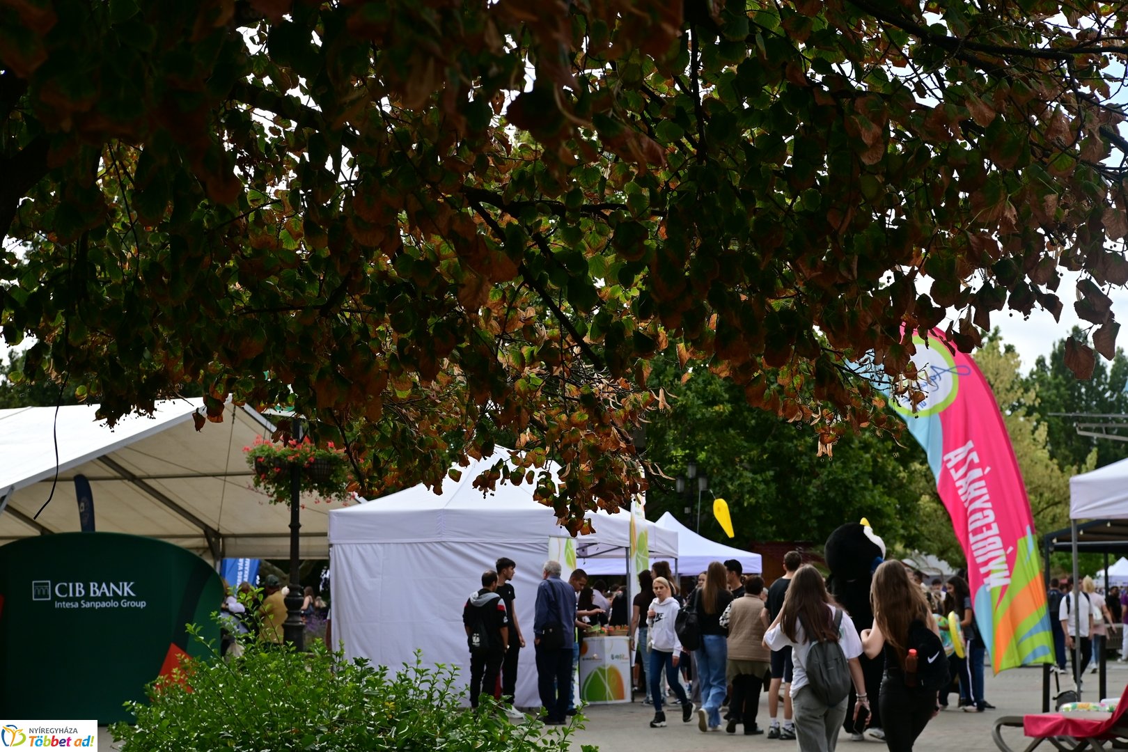 szakMAfeszt 2026
