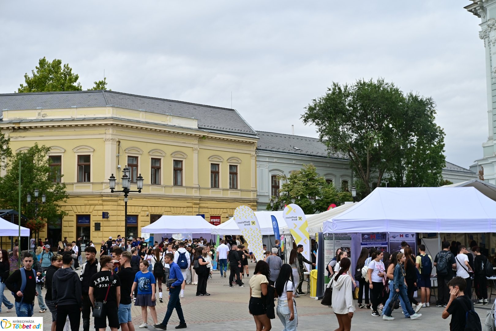 szakMAfeszt 2026