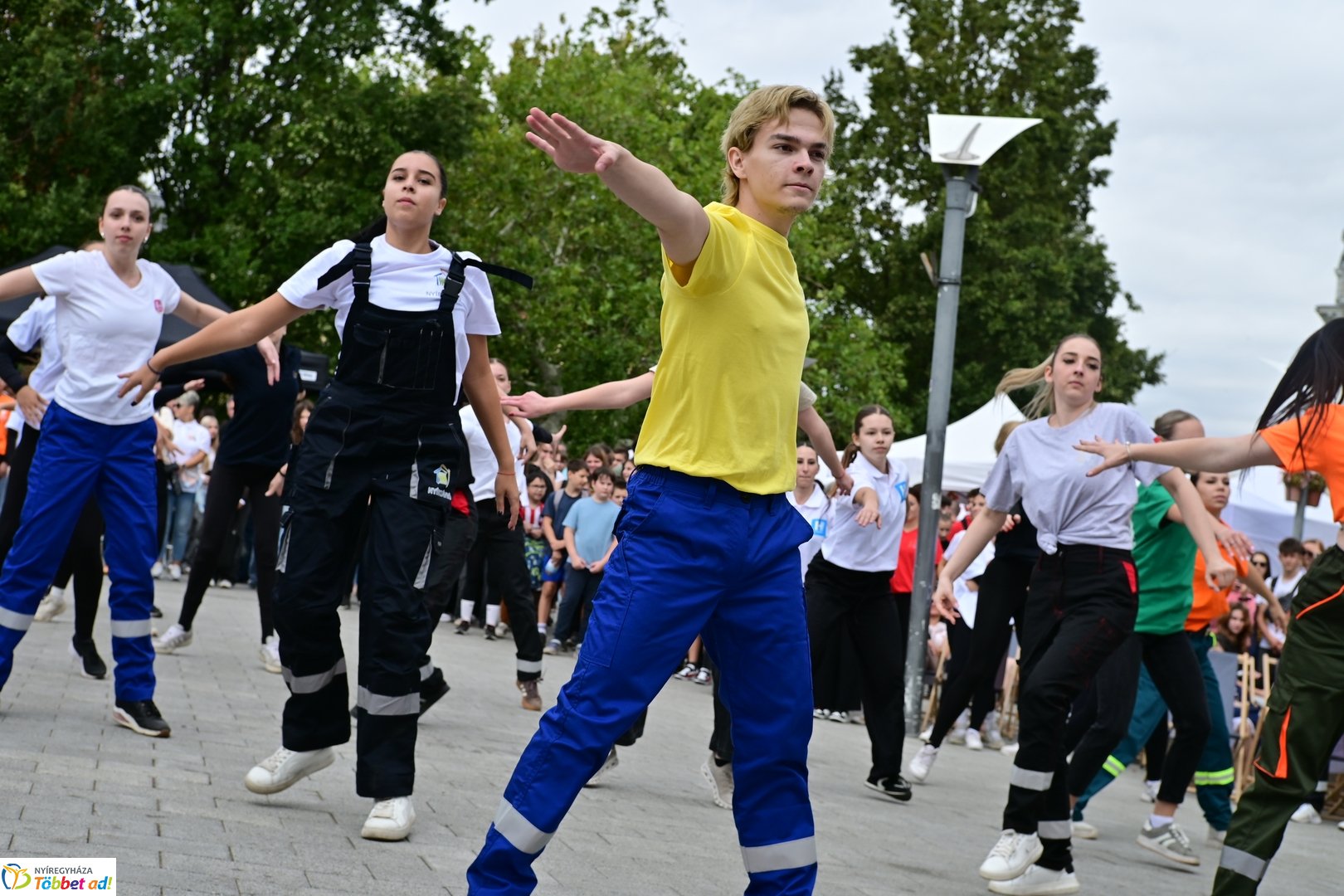 szakMAfeszt 2026