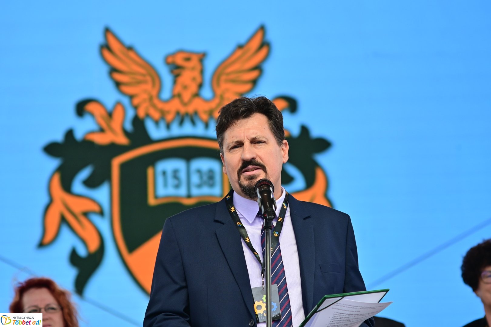szakMAfeszt 2026