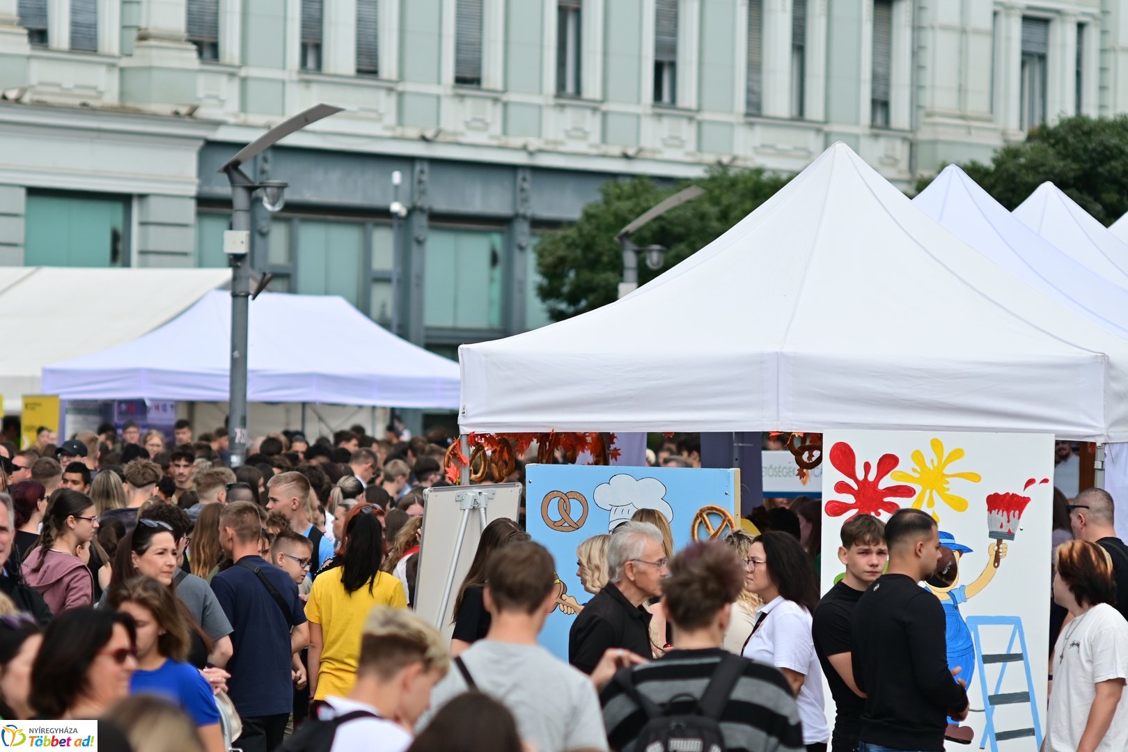 szakMAfeszt 2026