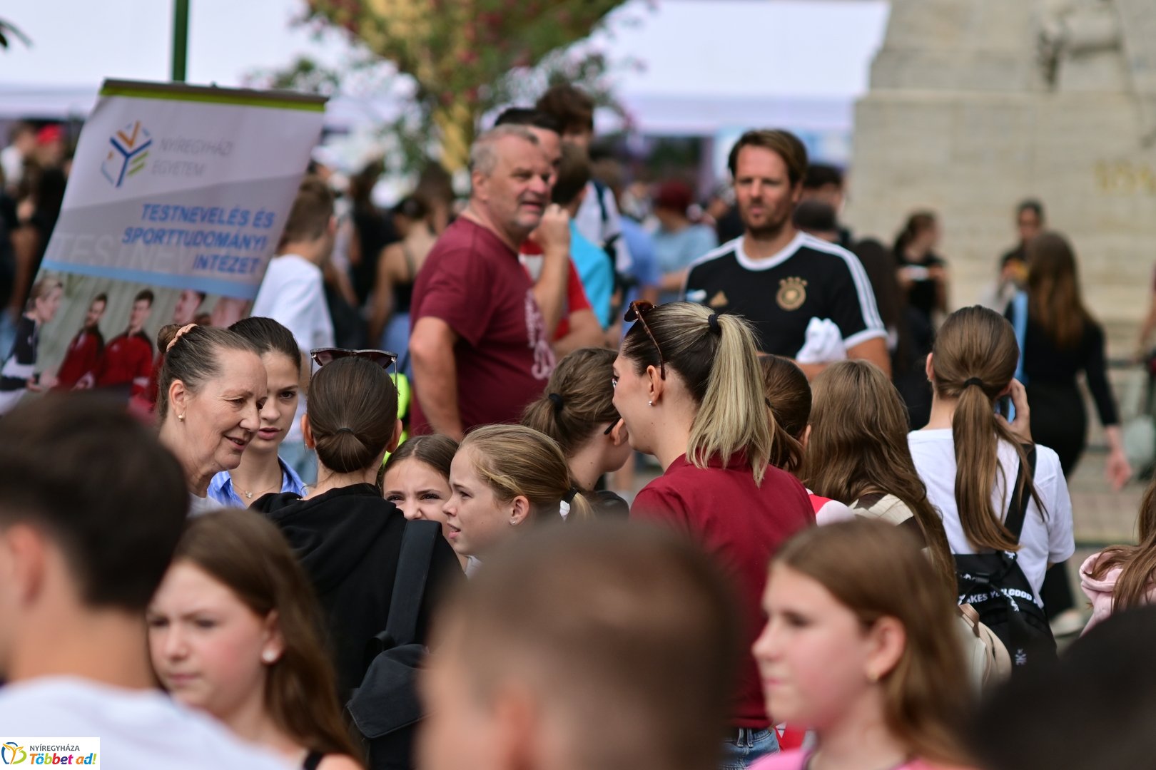 szakMAfeszt 2026