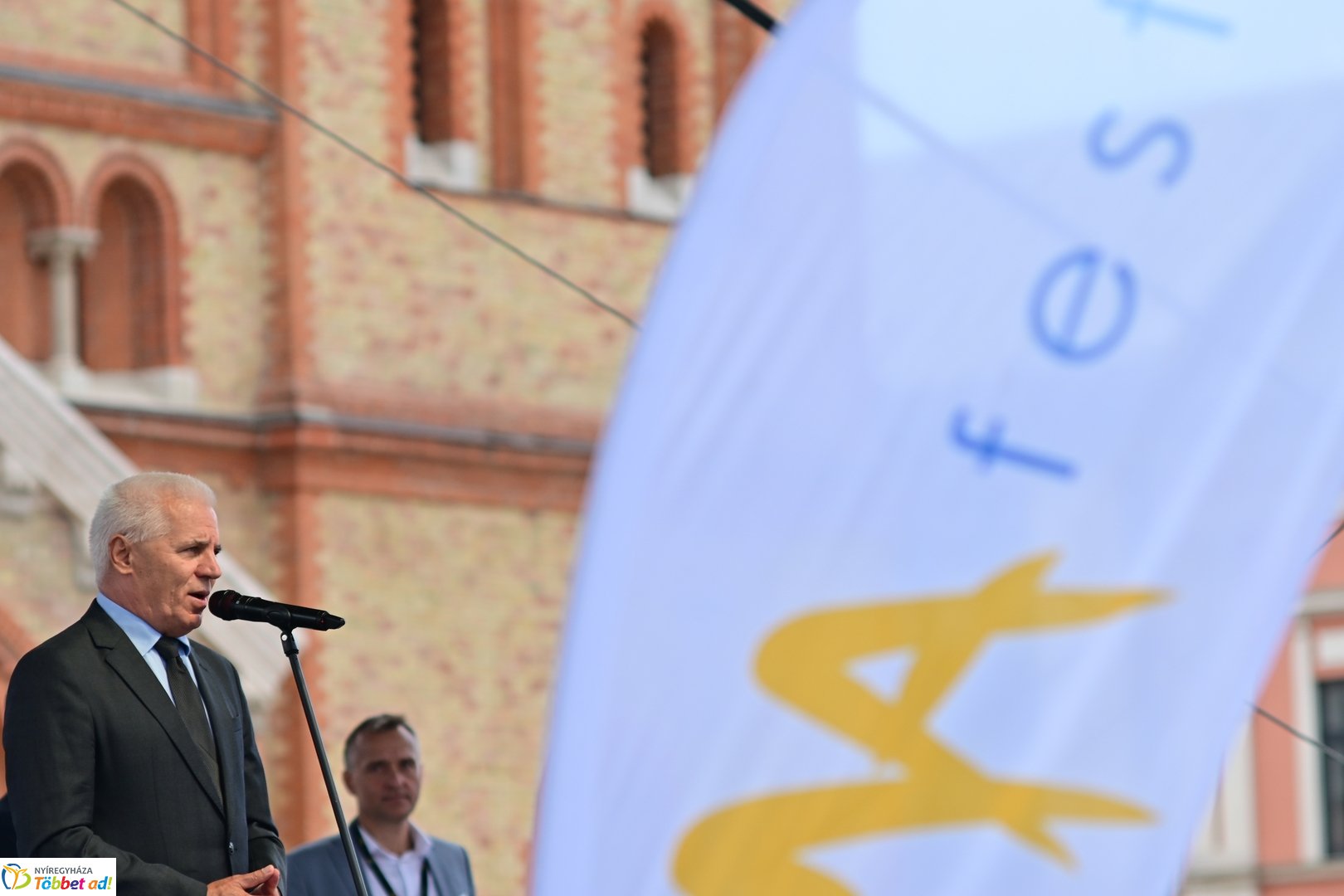 szakMAfeszt 2026
