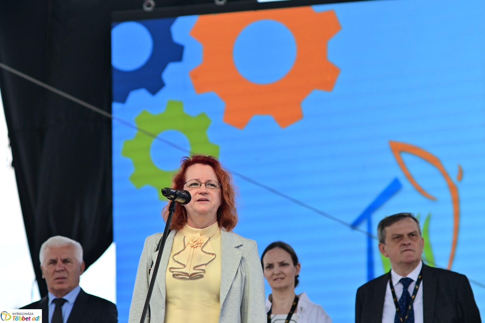 szakMAfeszt 2026