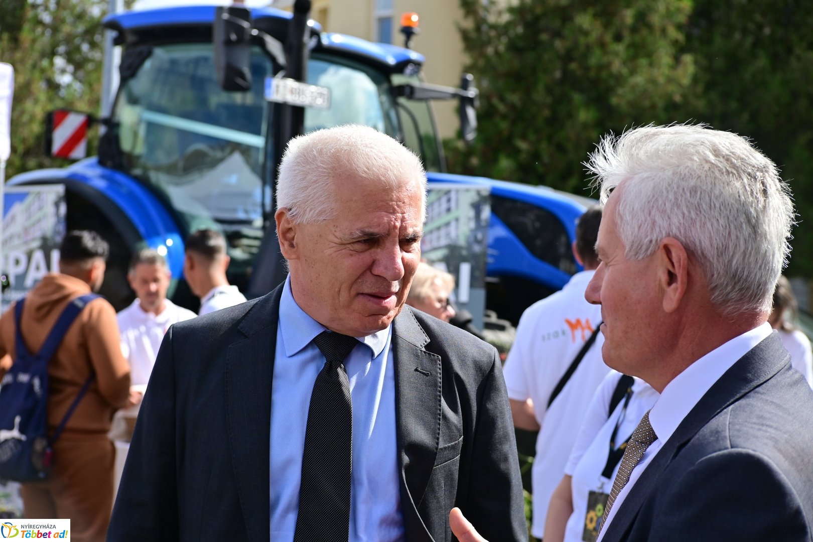 szakMAfeszt 2026
