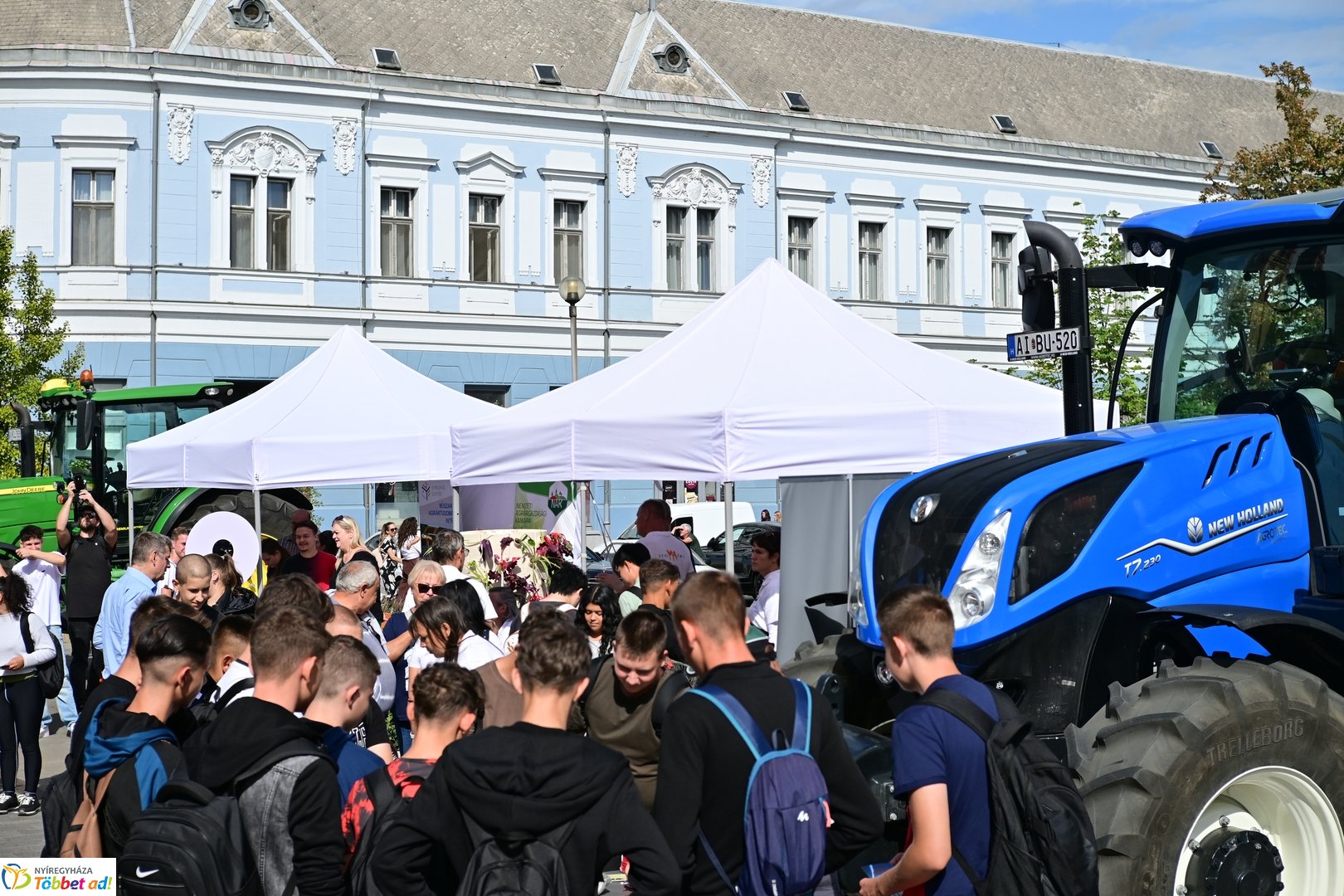 szakMAfeszt 2026