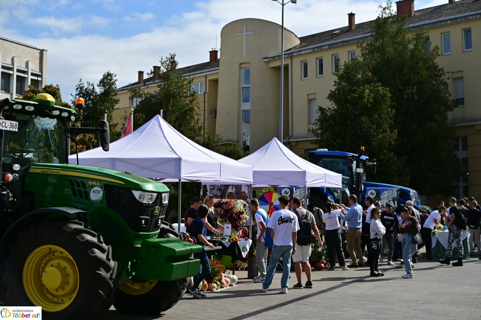 szakMAfeszt 2026