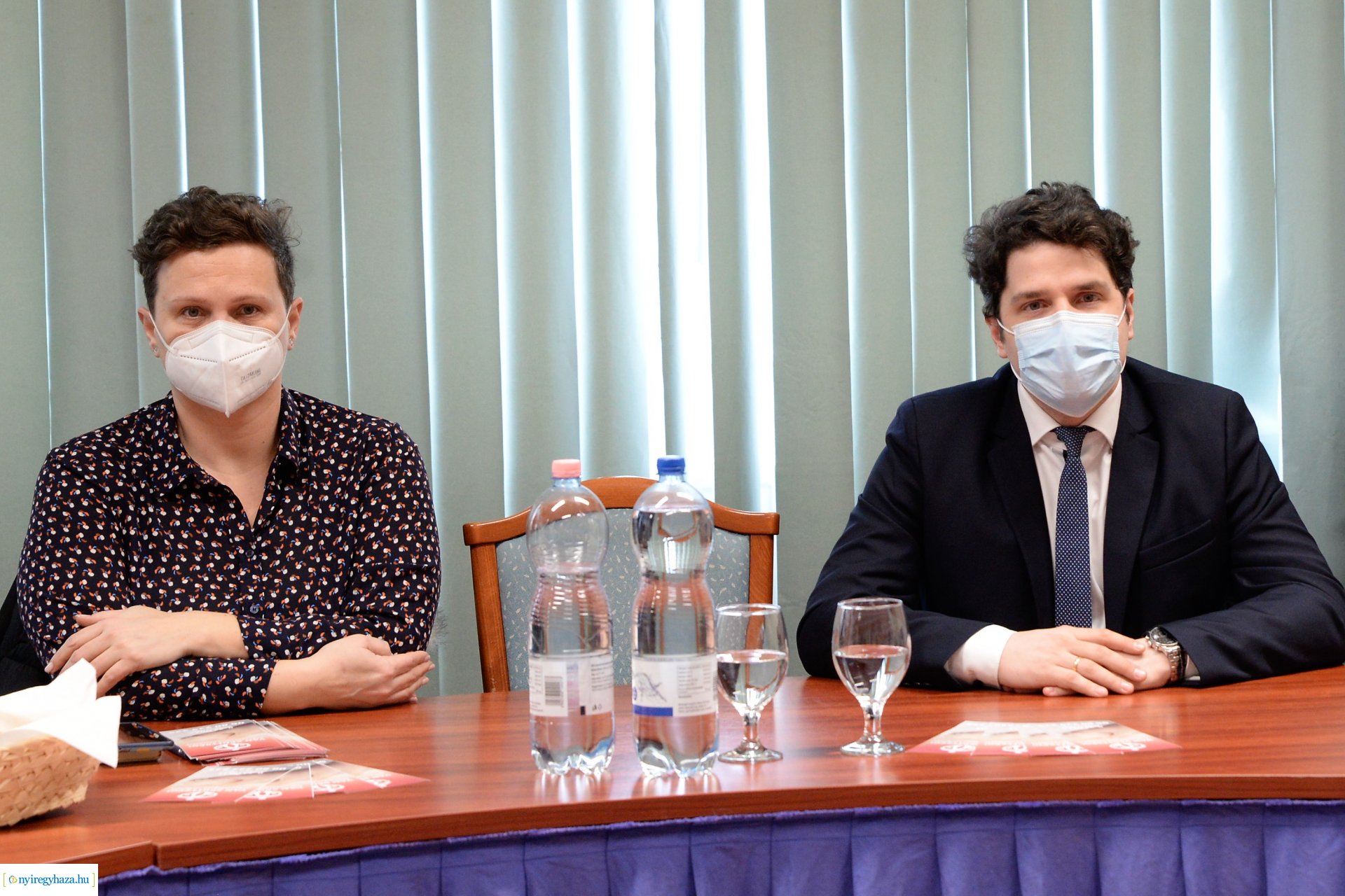 Szakmai fórum a rendőrségen