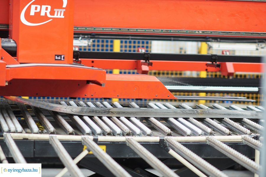 Szakmai gyakorlat a Sematic-ban