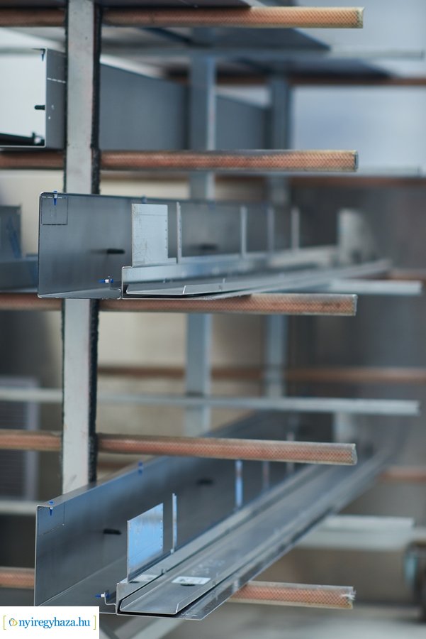 Szakmai gyakorlat a Sematic-ban