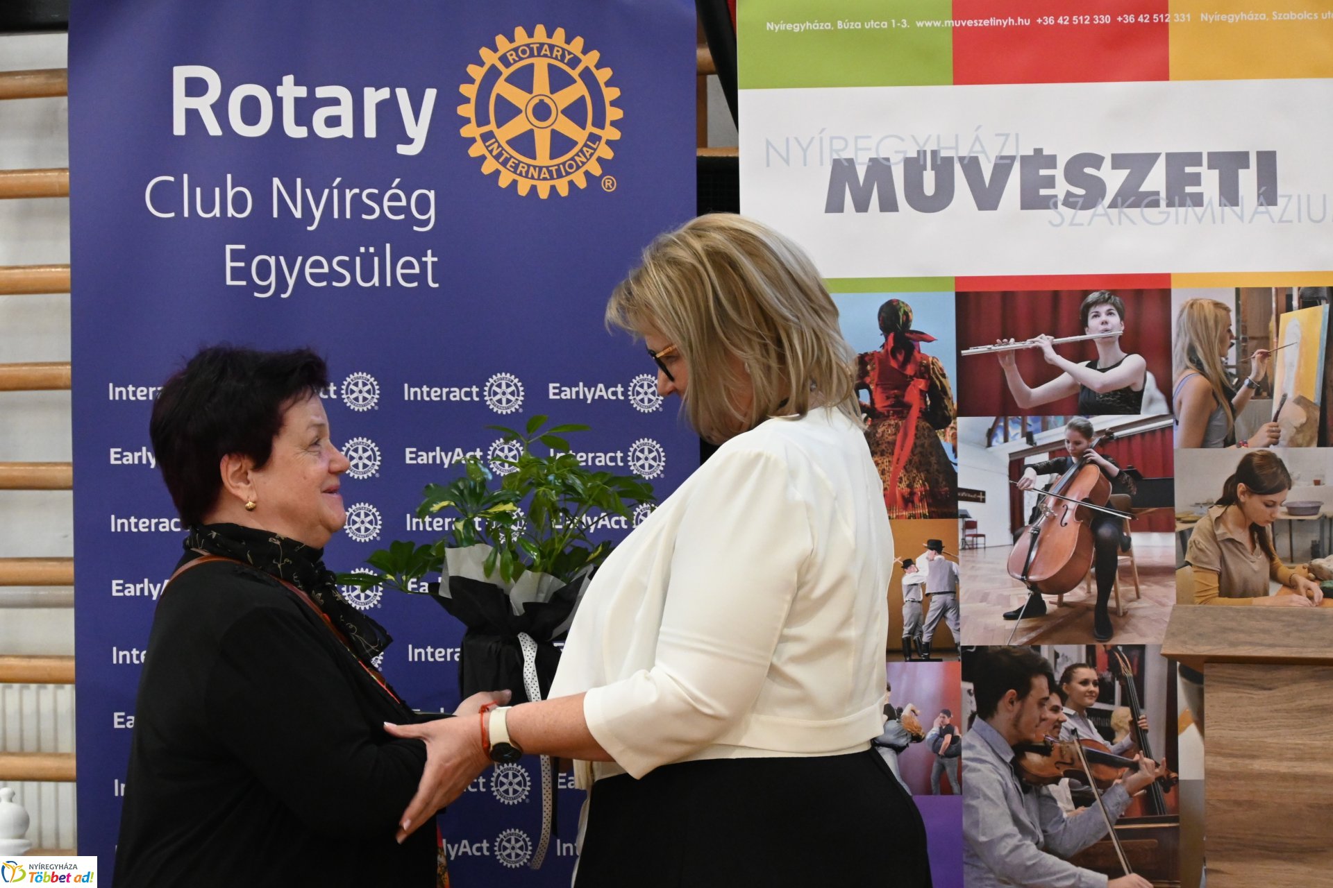 Szakmai nap a Sakkpalotában