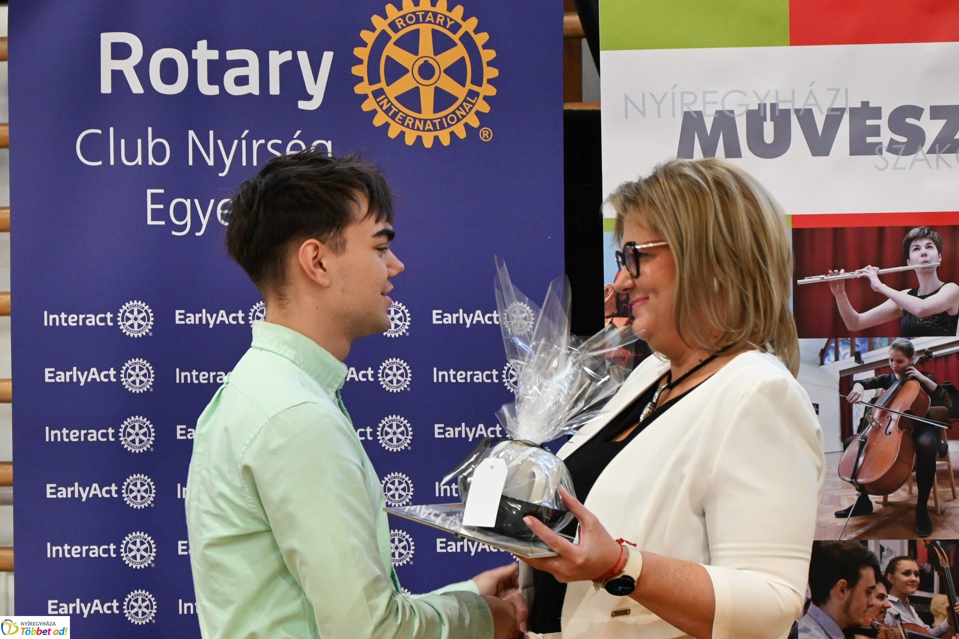 Szakmai nap a Sakkpalotában