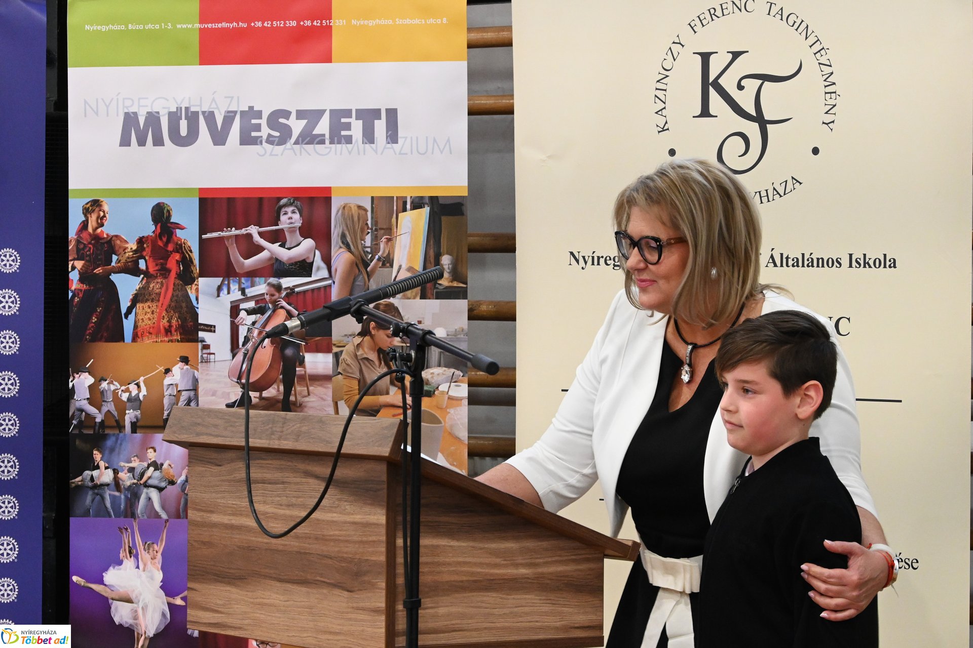 Szakmai nap a Sakkpalotában