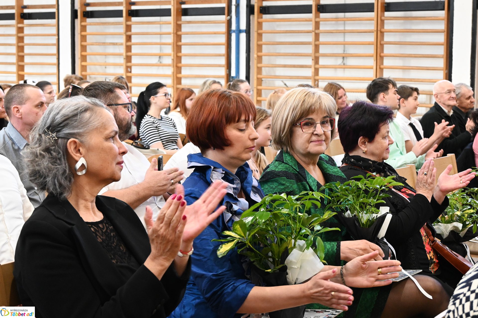 Szakmai nap a Sakkpalotában