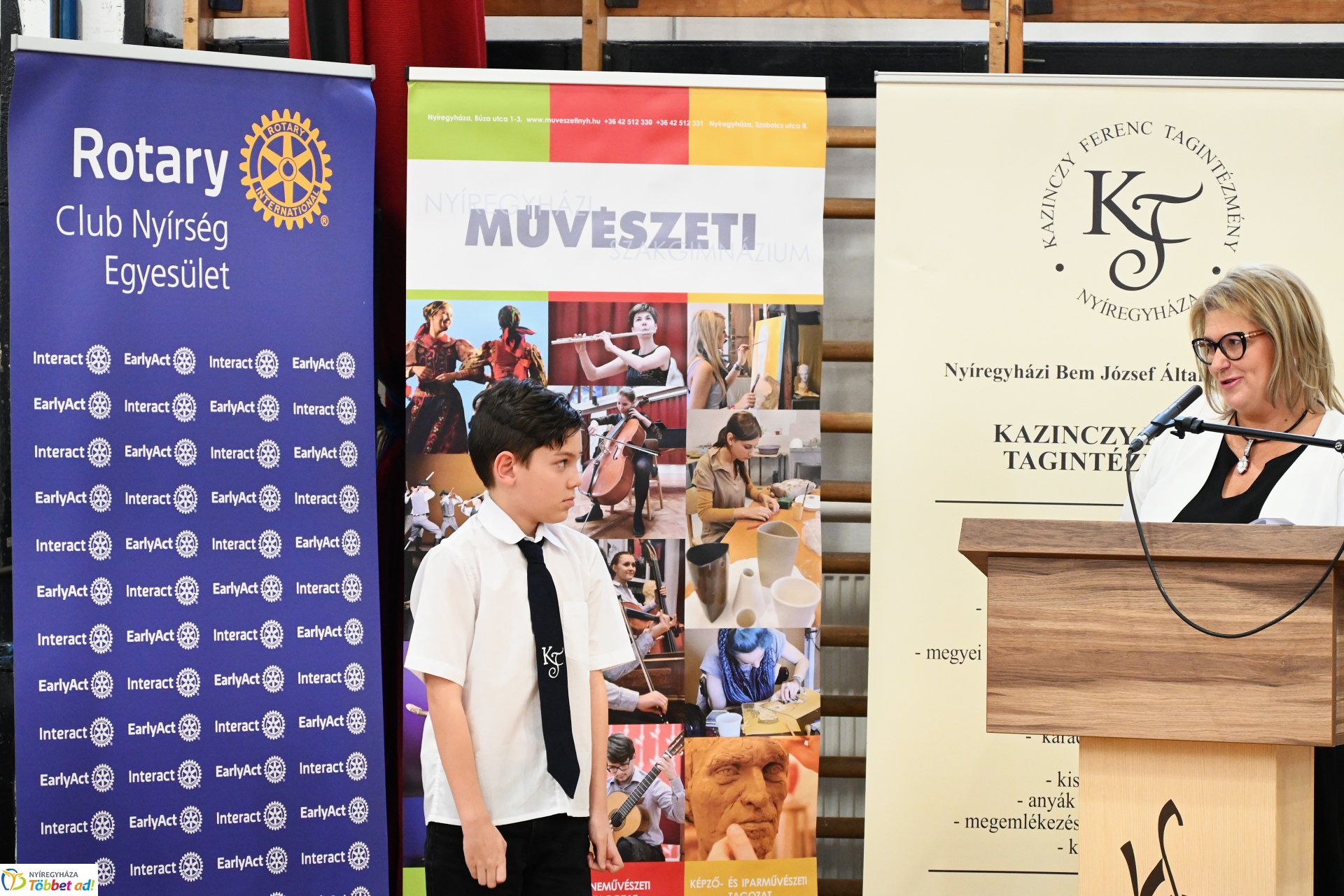 Szakmai nap a Sakkpalotában