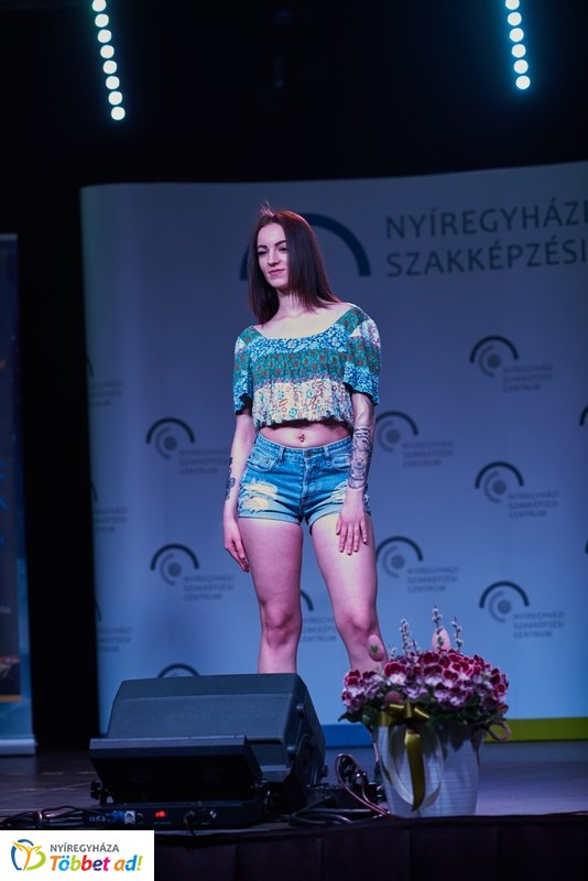 Szakmák Éjszakája 2019