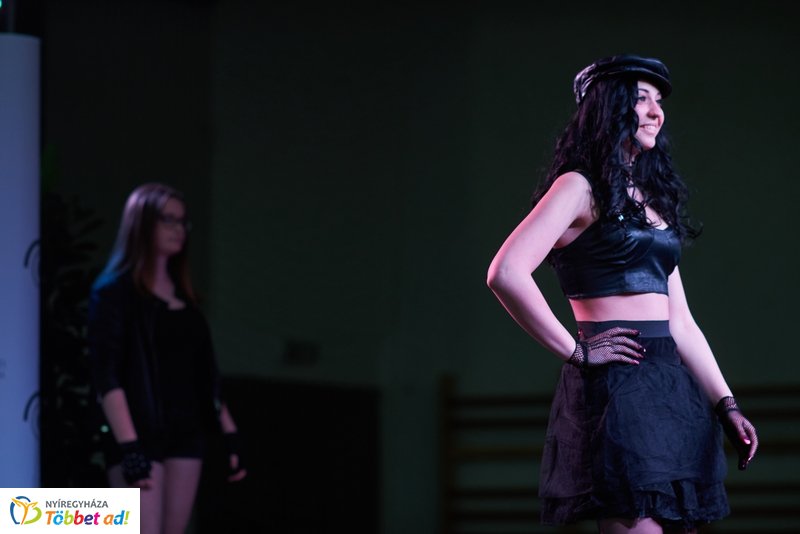 Szakmák Éjszakája 2019