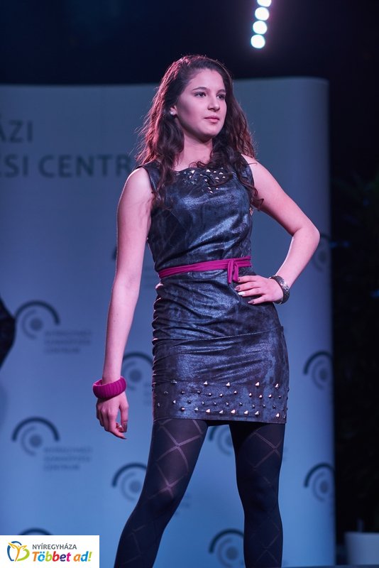 Szakmák Éjszakája 2019