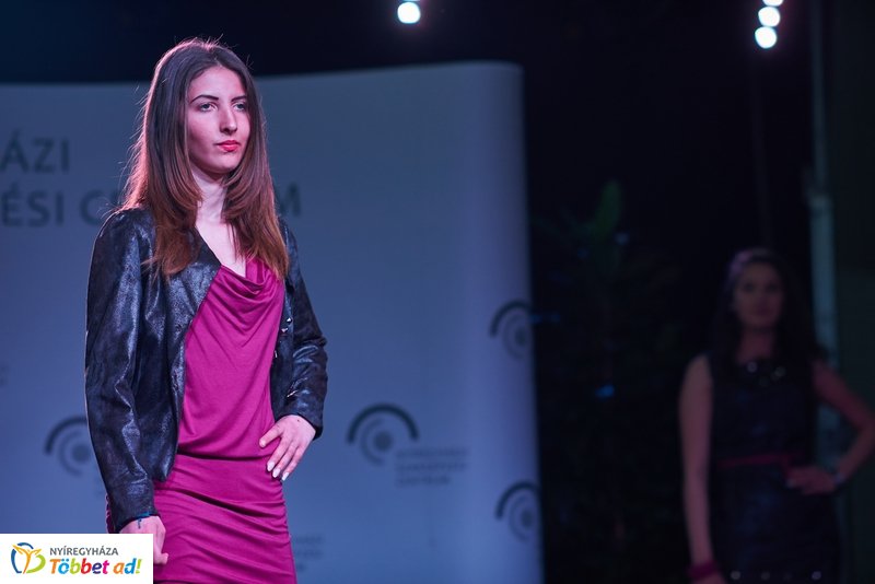 Szakmák Éjszakája 2019