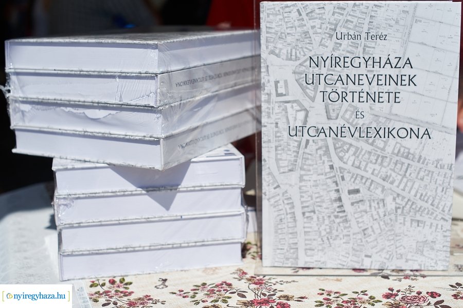 Szekérre tirpák - rendezvény