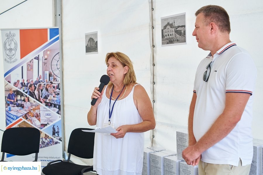 Szekérre tirpák - rendezvény