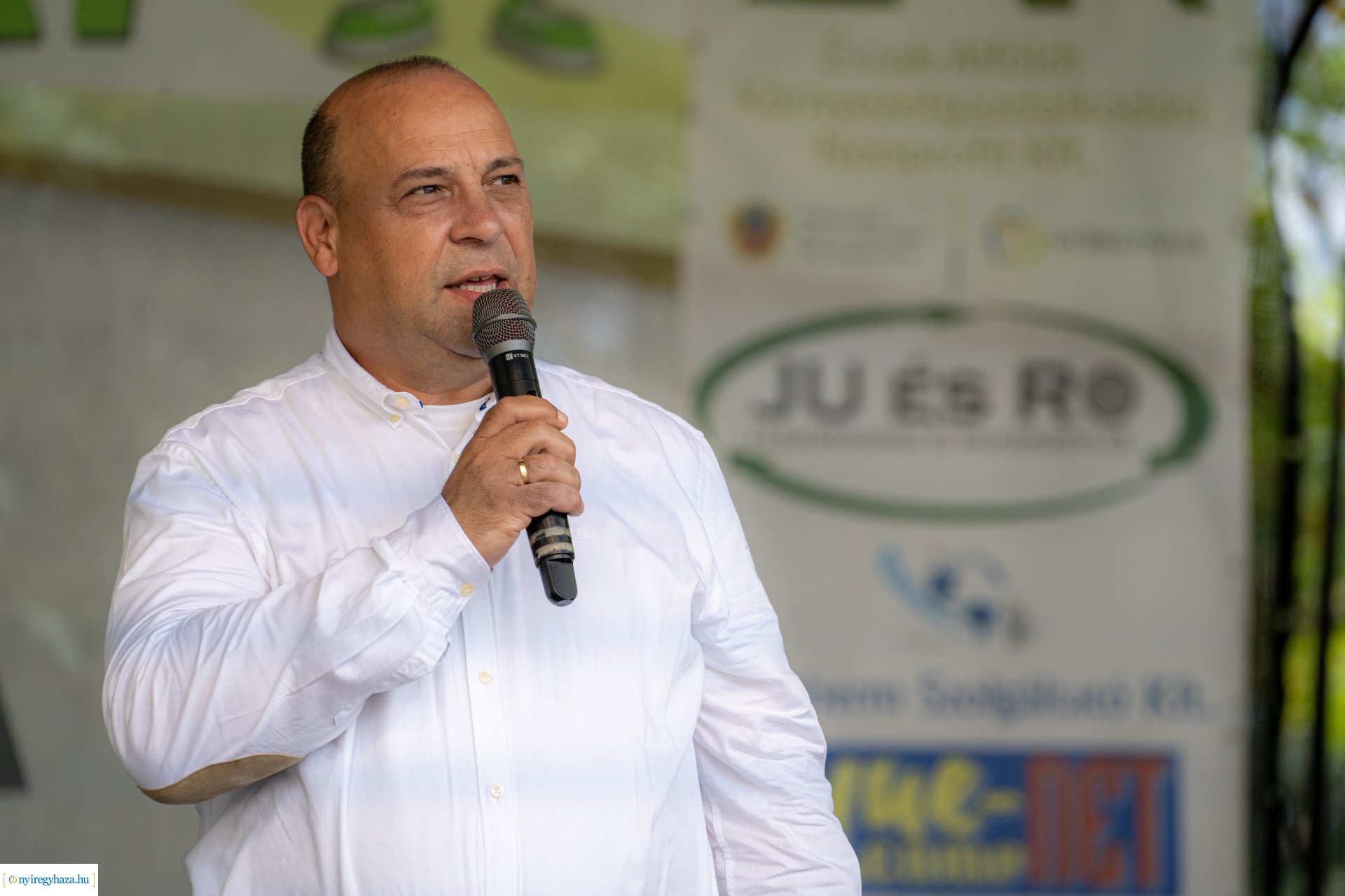 Szelektív Szombat 2023 – délelőtti programok