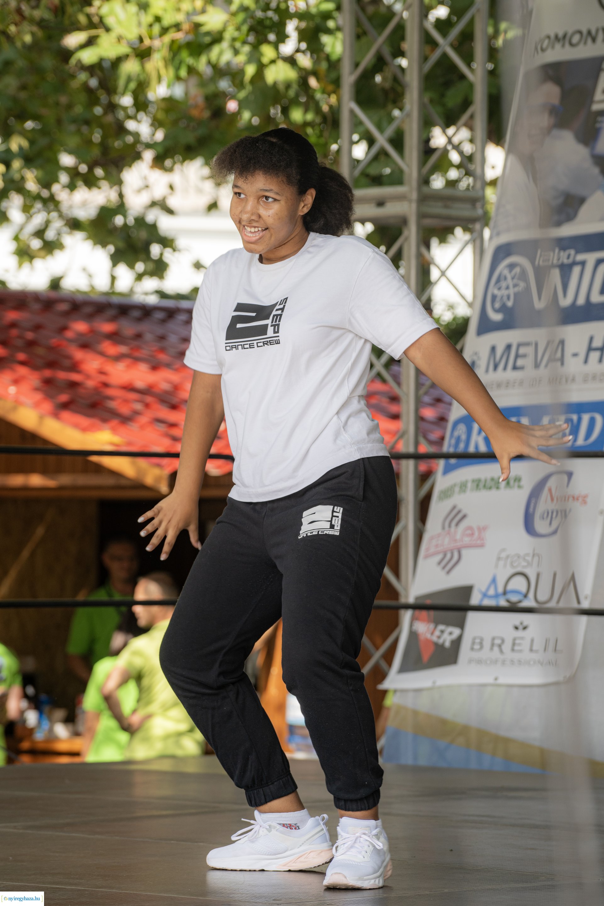 Szelektív Szombat 2023 – délutáni programok