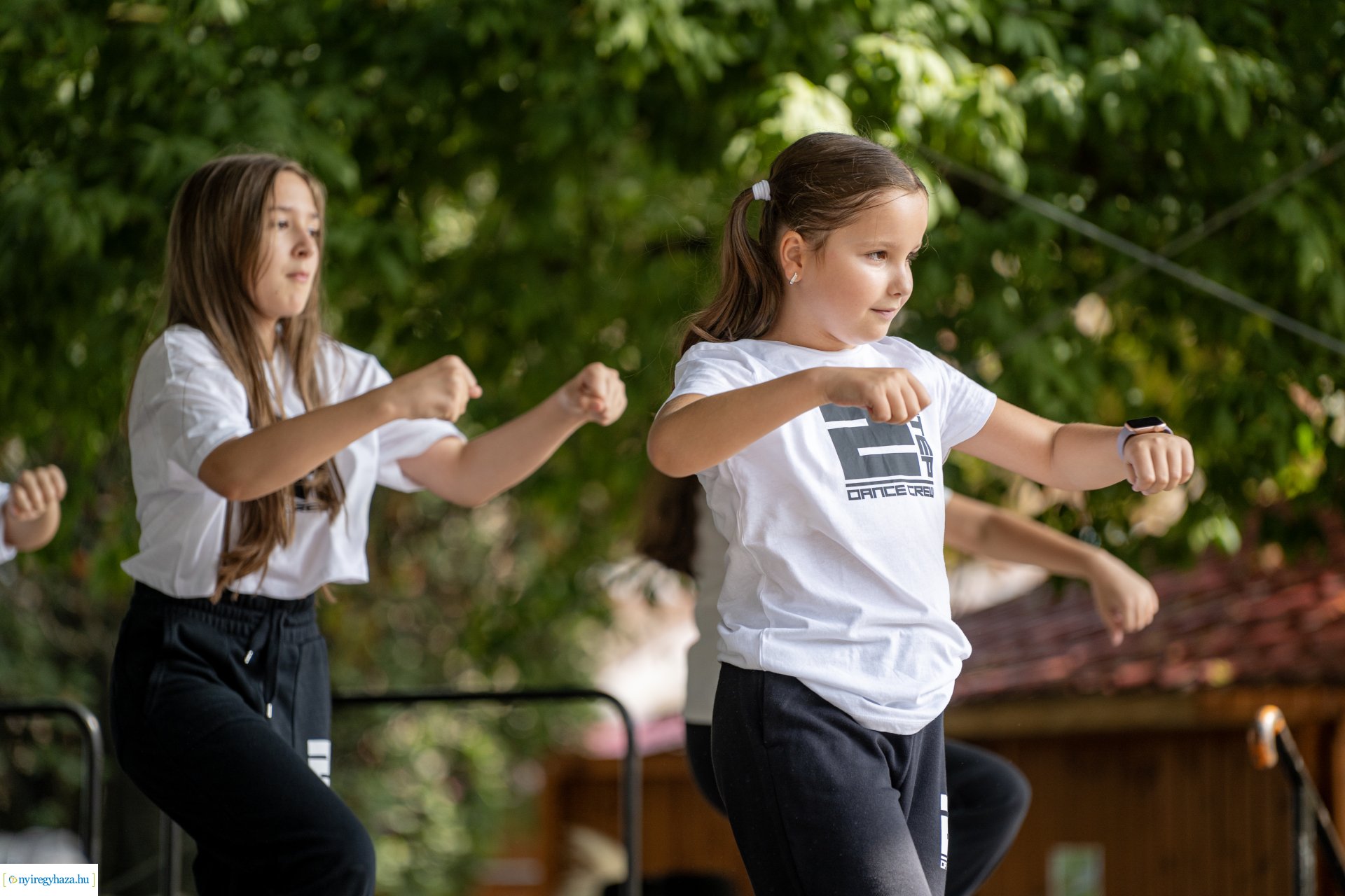 Szelektív Szombat 2023 – délutáni programok