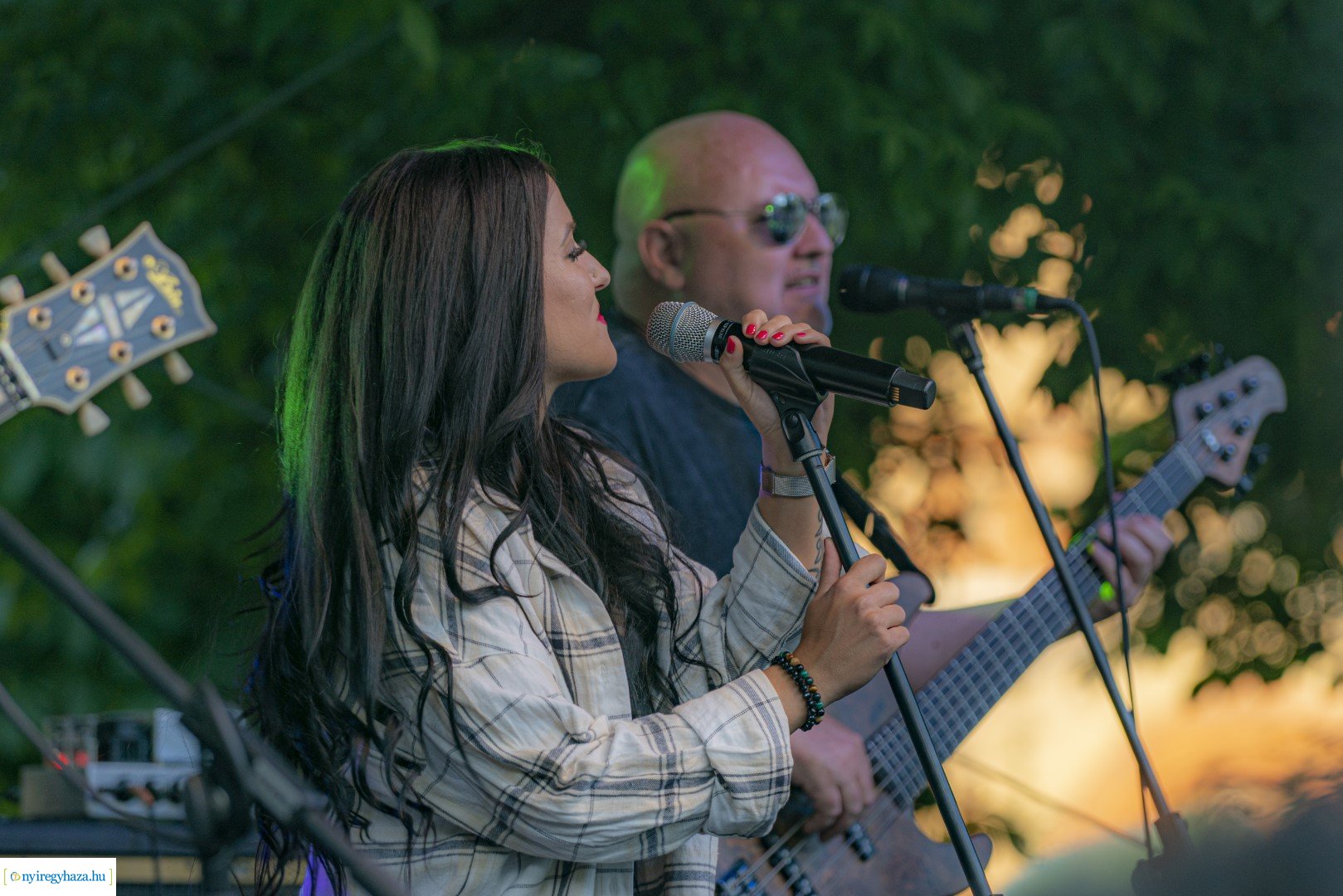 Szelektív Szombat 3.