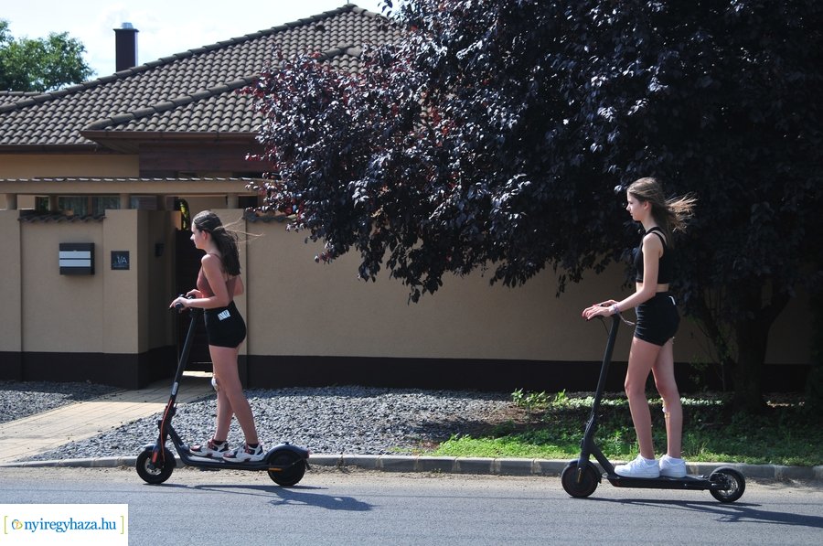 Szélsőbokori út átadó 20230809