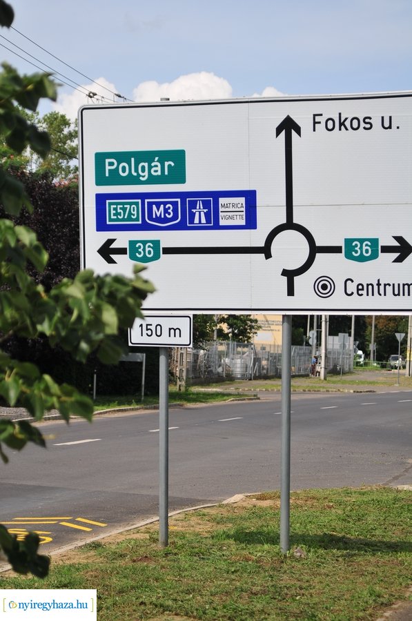 Szélsőbokori út átadó 20230809